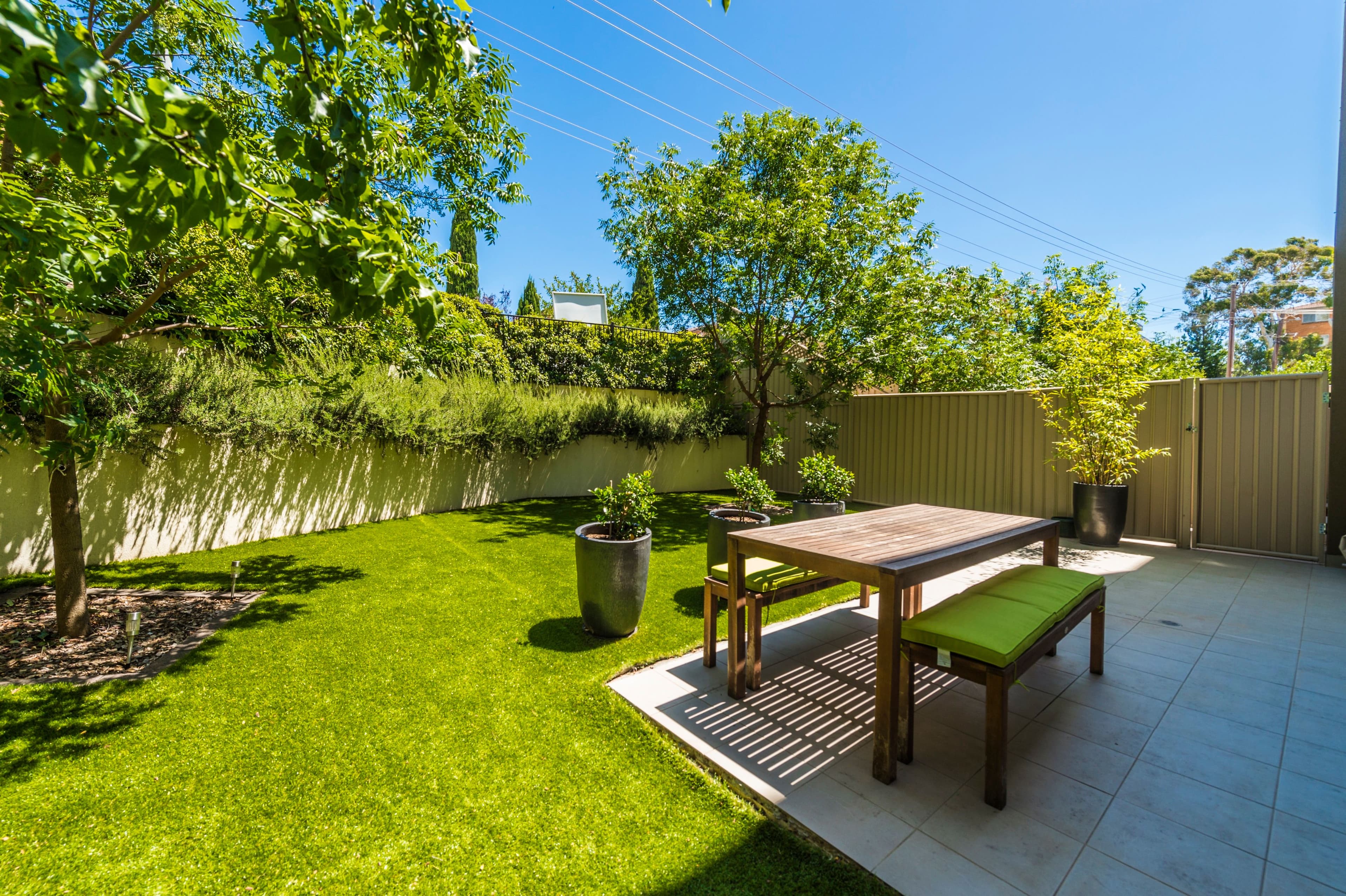 90 Derrima Road, Queanbeyan NSW 2620, Queanbeyan - Thumbnail 8