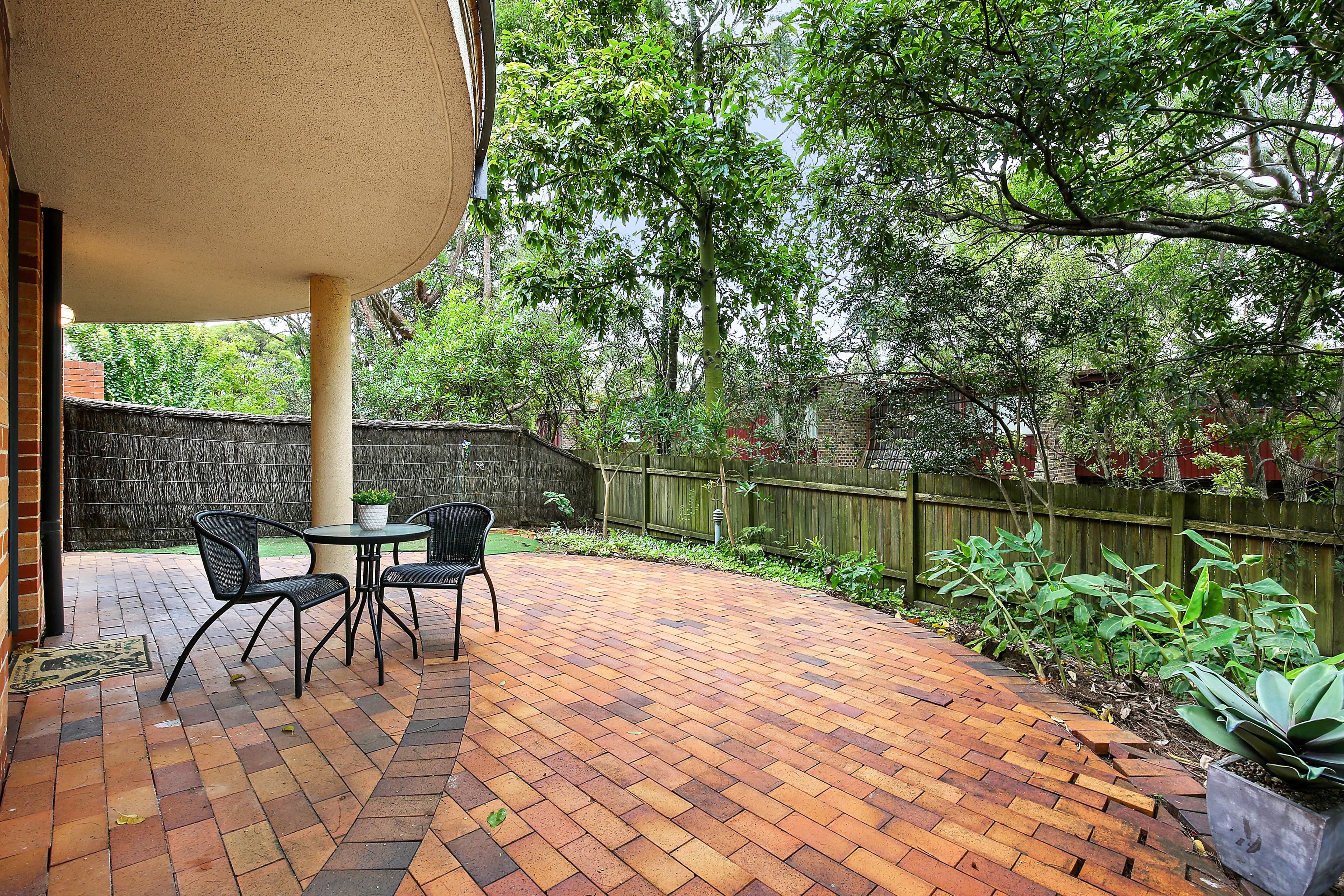 21 Goodchap Road, Chatswood NSW 2067, Chatswood - Image 1