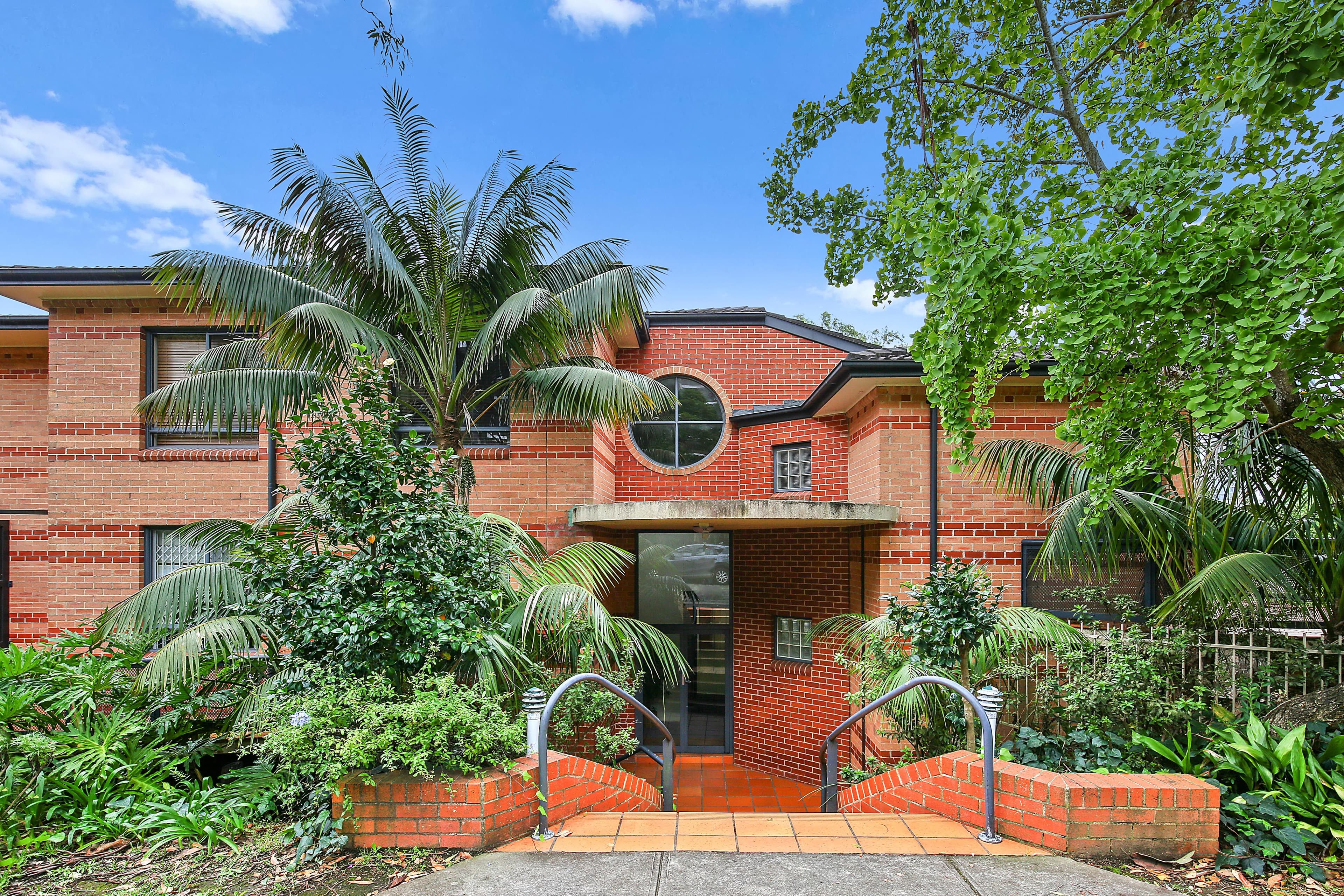 21 Goodchap Road, Chatswood NSW 2067, Chatswood - Thumbnail 2