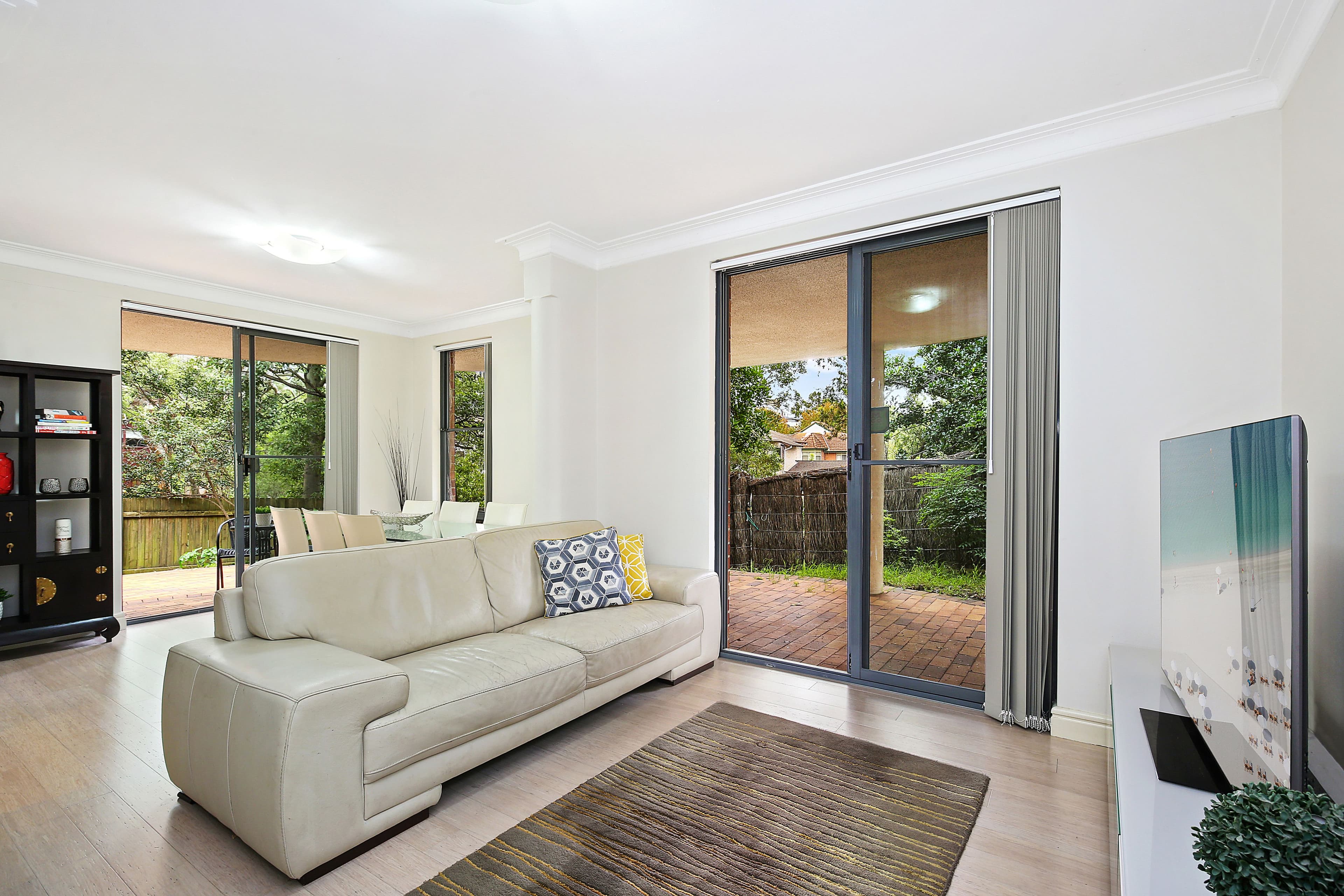 21 Goodchap Road, Chatswood NSW 2067, Chatswood - Thumbnail 3