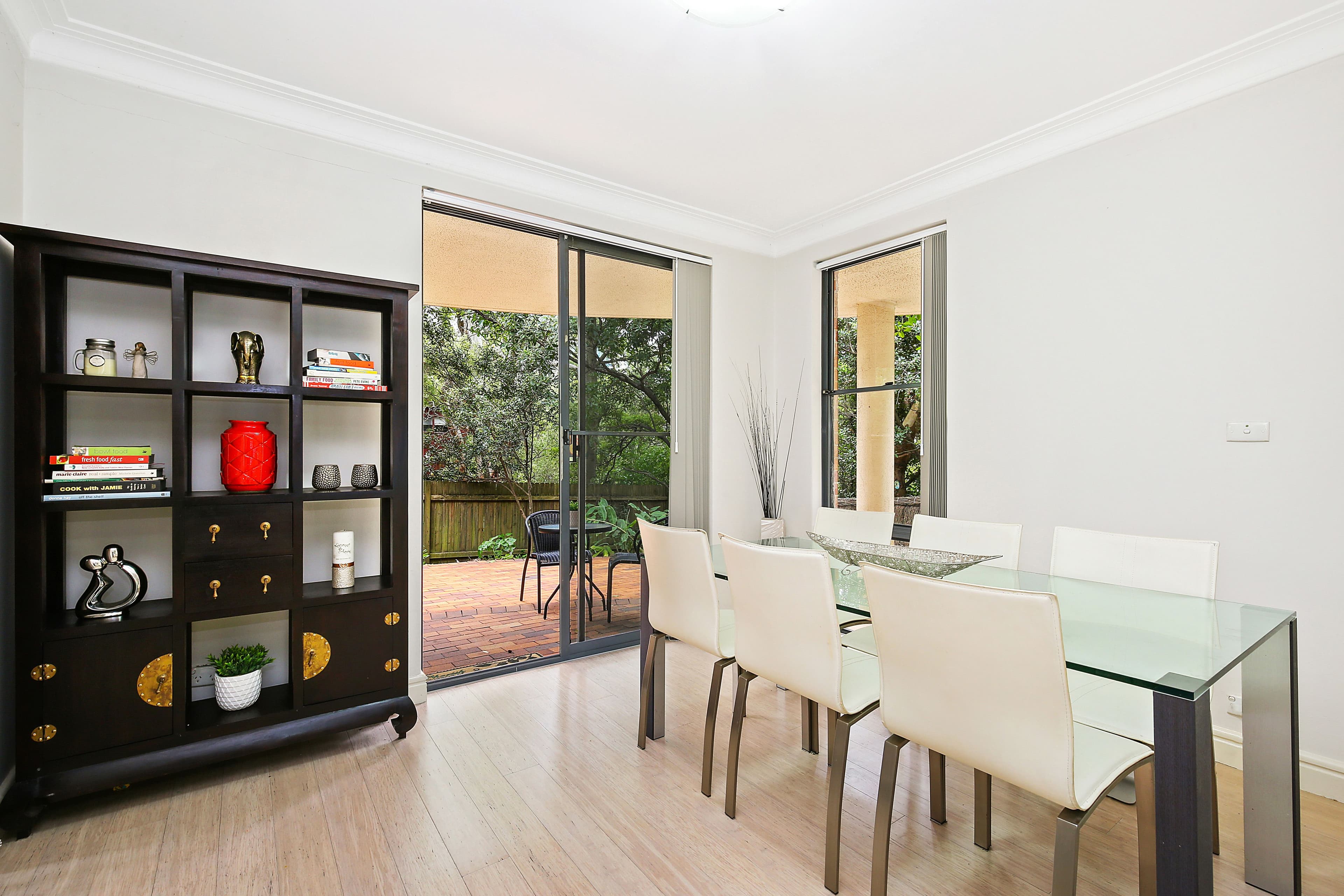 21 Goodchap Road, Chatswood NSW 2067, Chatswood - Thumbnail 4
