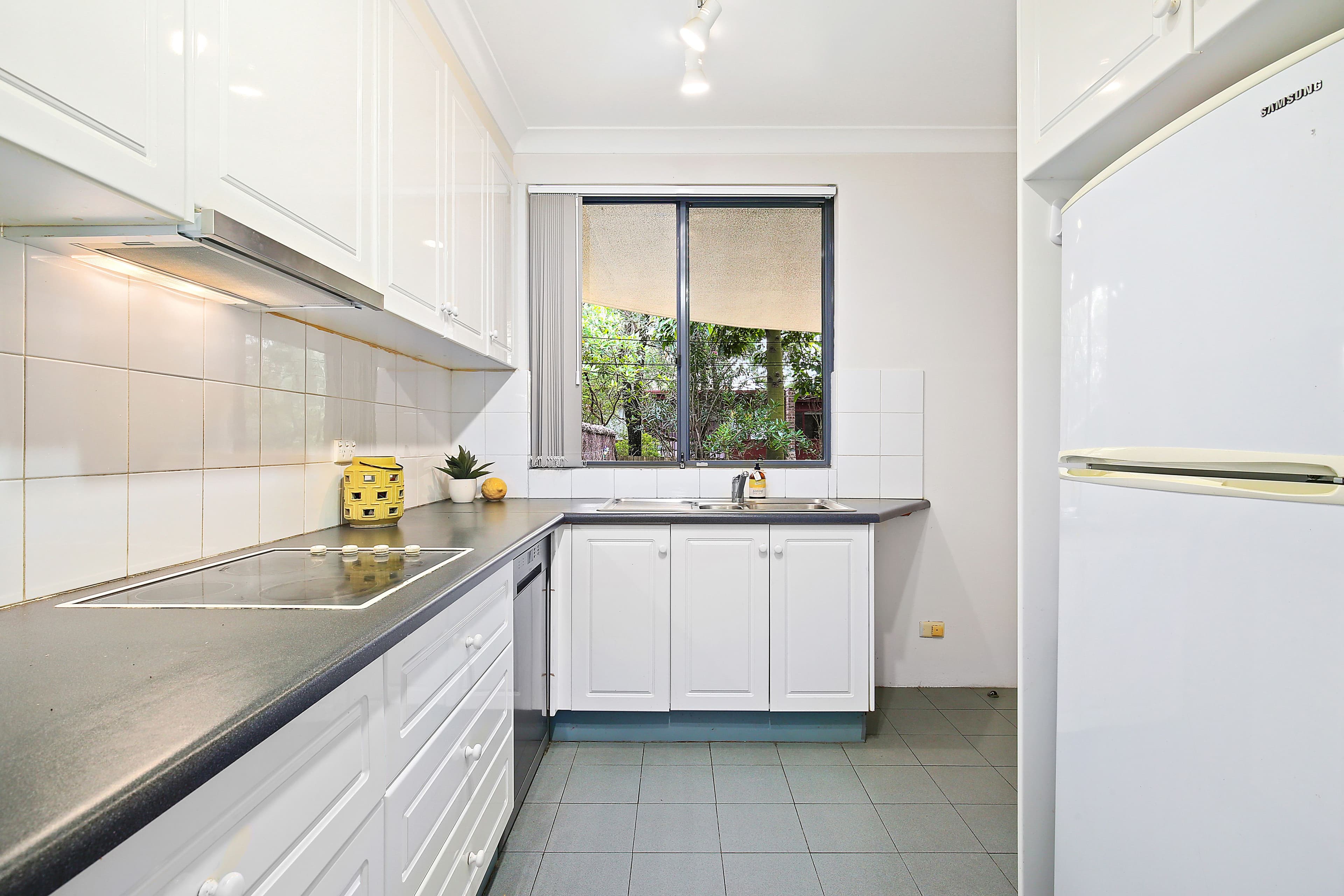 21 Goodchap Road, Chatswood NSW 2067, Chatswood - Thumbnail 5