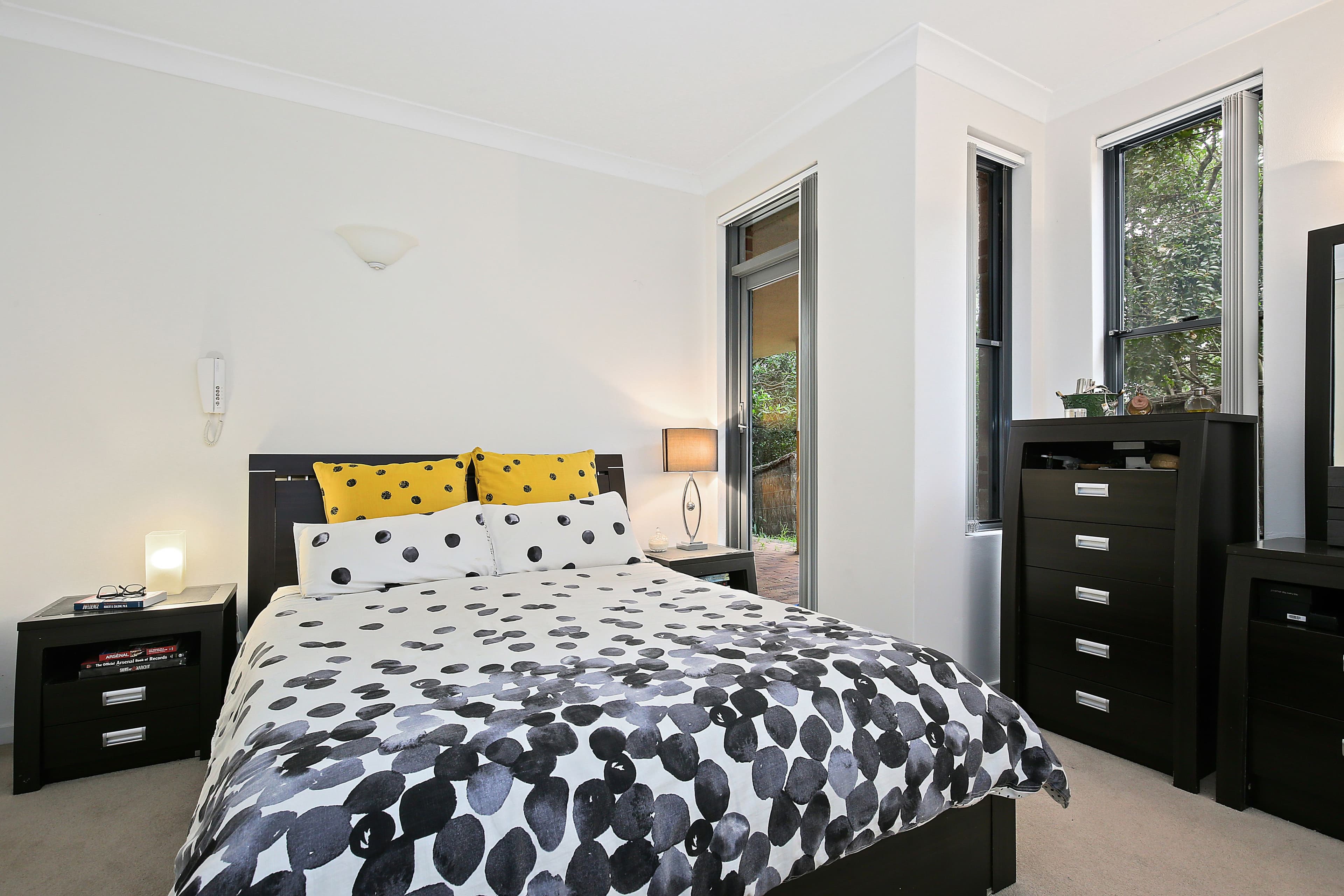21 Goodchap Road, Chatswood NSW 2067, Chatswood - Thumbnail 6