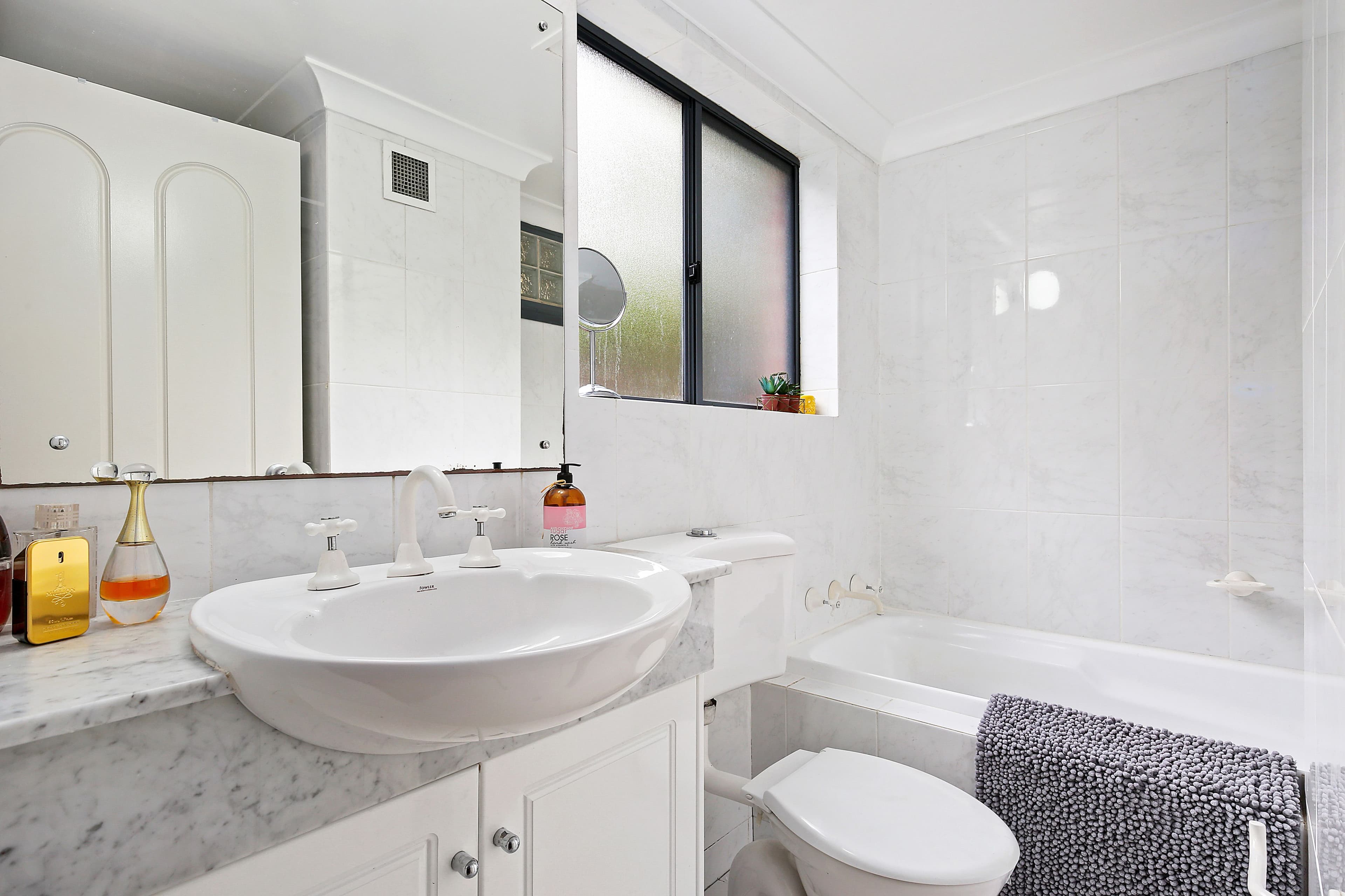 21 Goodchap Road, Chatswood NSW 2067, Chatswood - Thumbnail 7