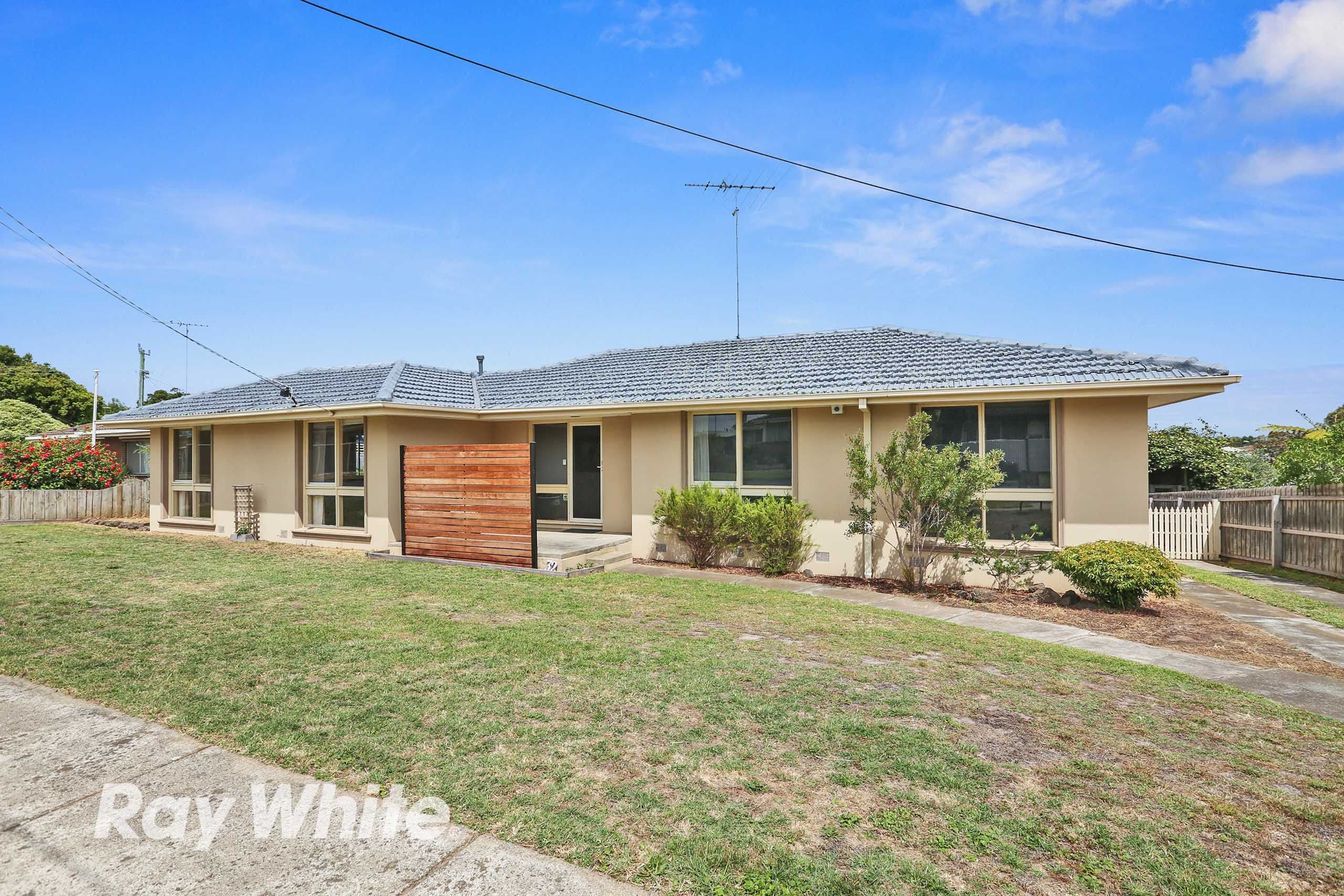 32 Carroll Street, Leopold VIC 3224, Leopold - Image 1