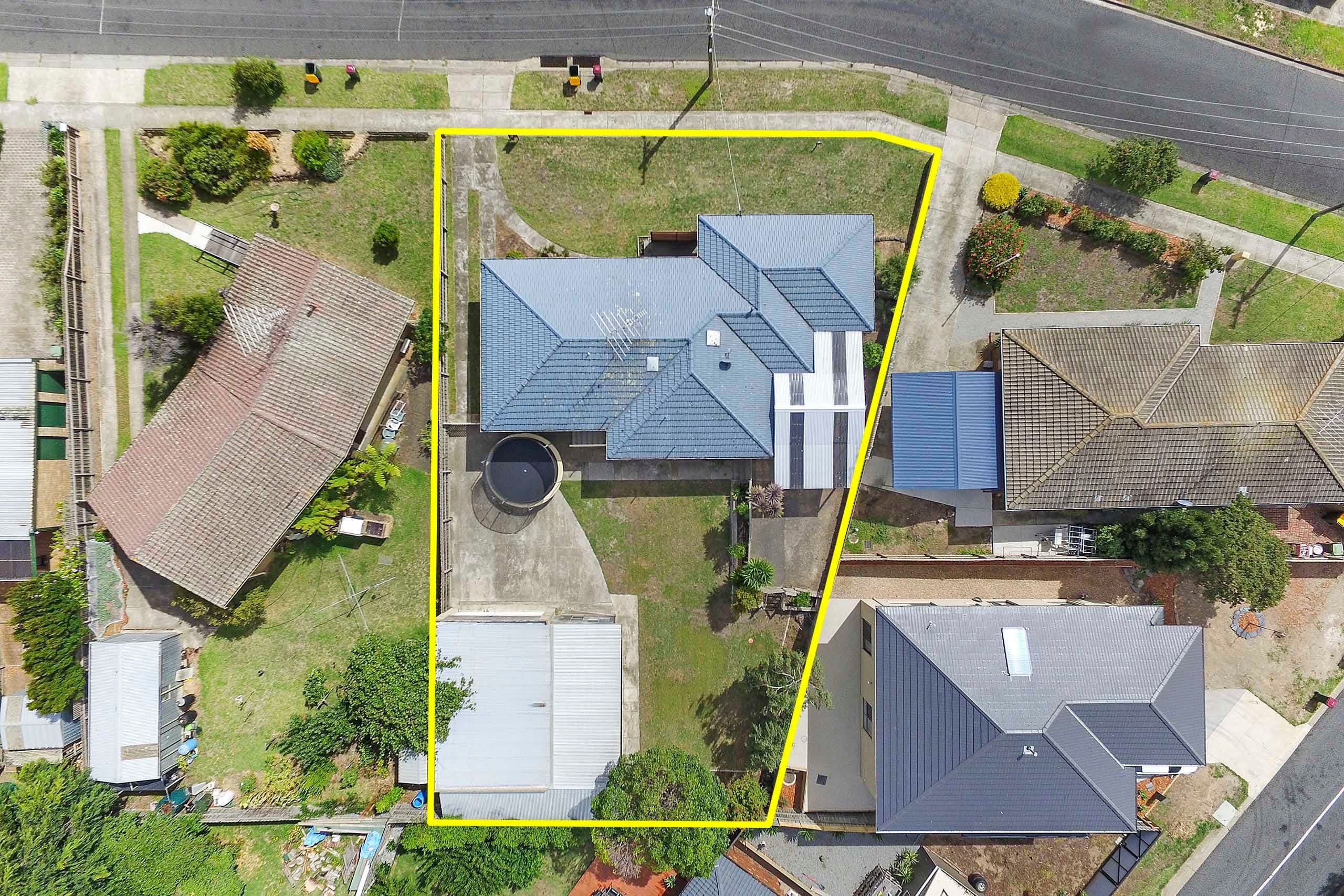 32 Carroll Street, Leopold VIC 3224, Leopold - Thumbnail 2