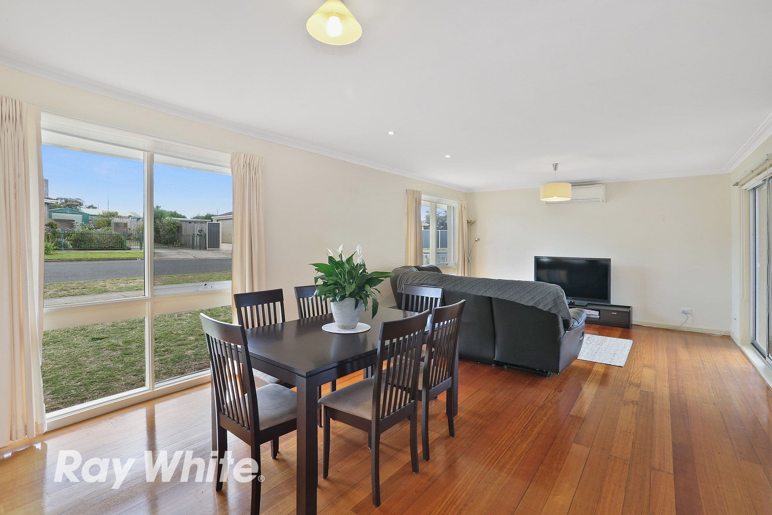 32 Carroll Street, Leopold VIC 3224, Leopold - Thumbnail 4