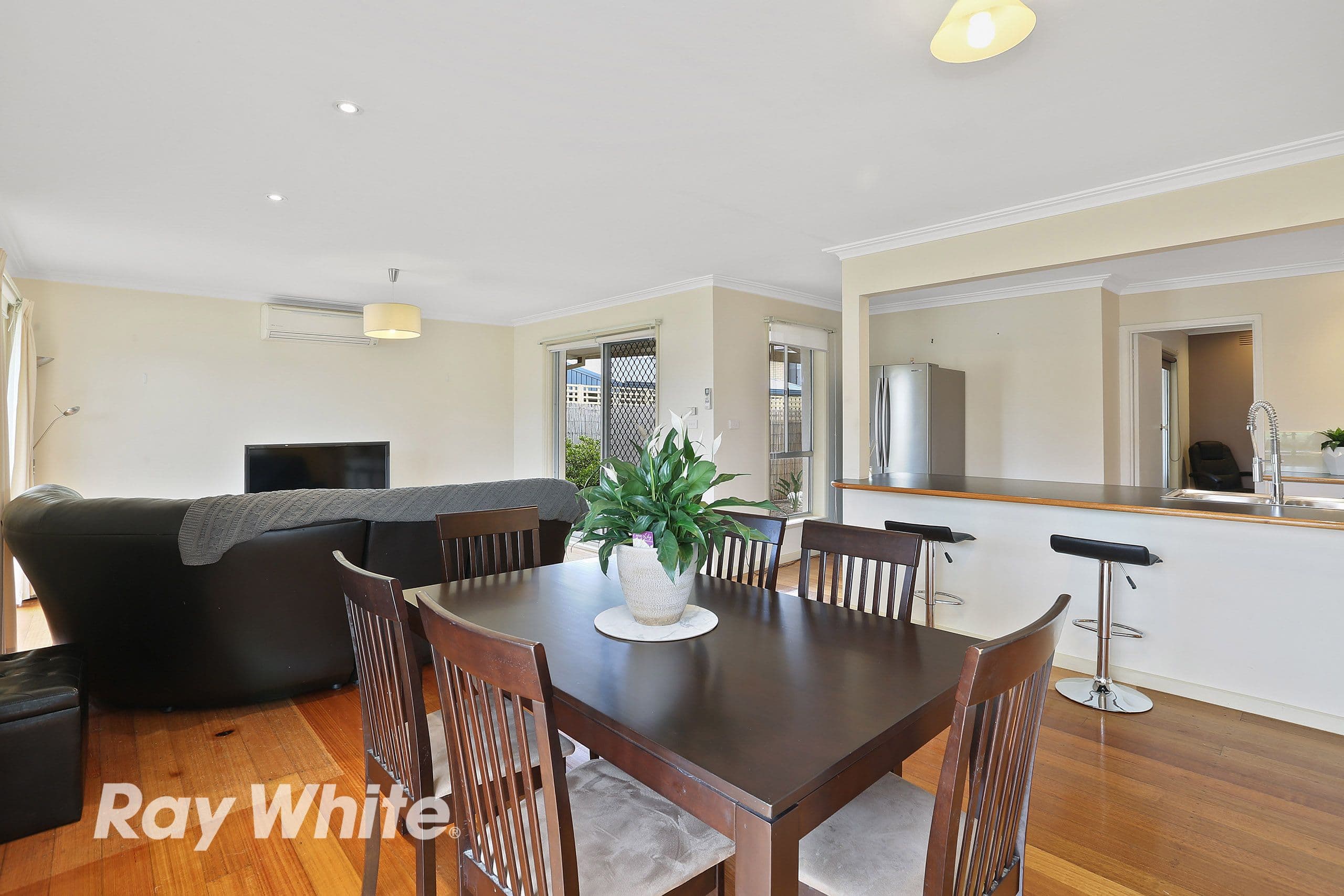 32 Carroll Street, Leopold VIC 3224, Leopold - Thumbnail 5