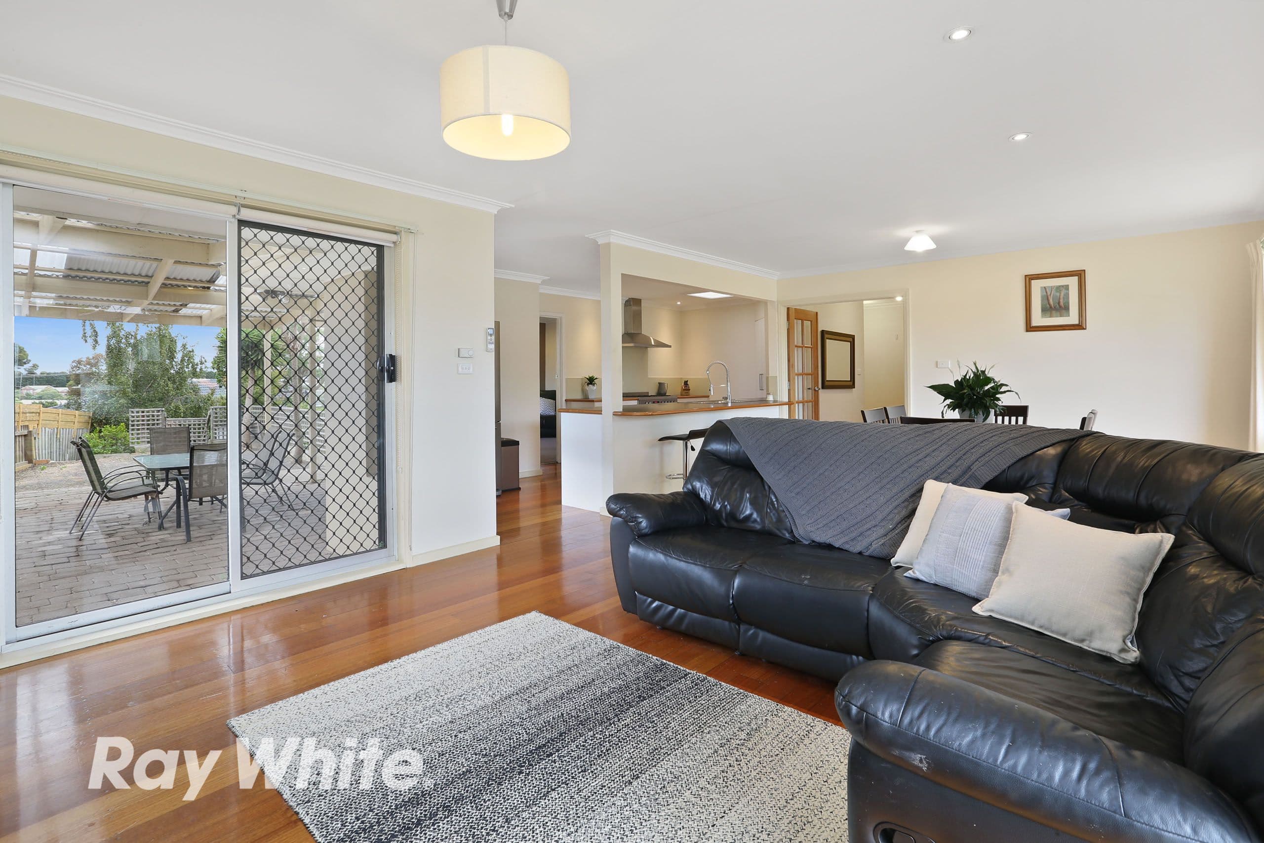 32 Carroll Street, Leopold VIC 3224, Leopold - Thumbnail 6