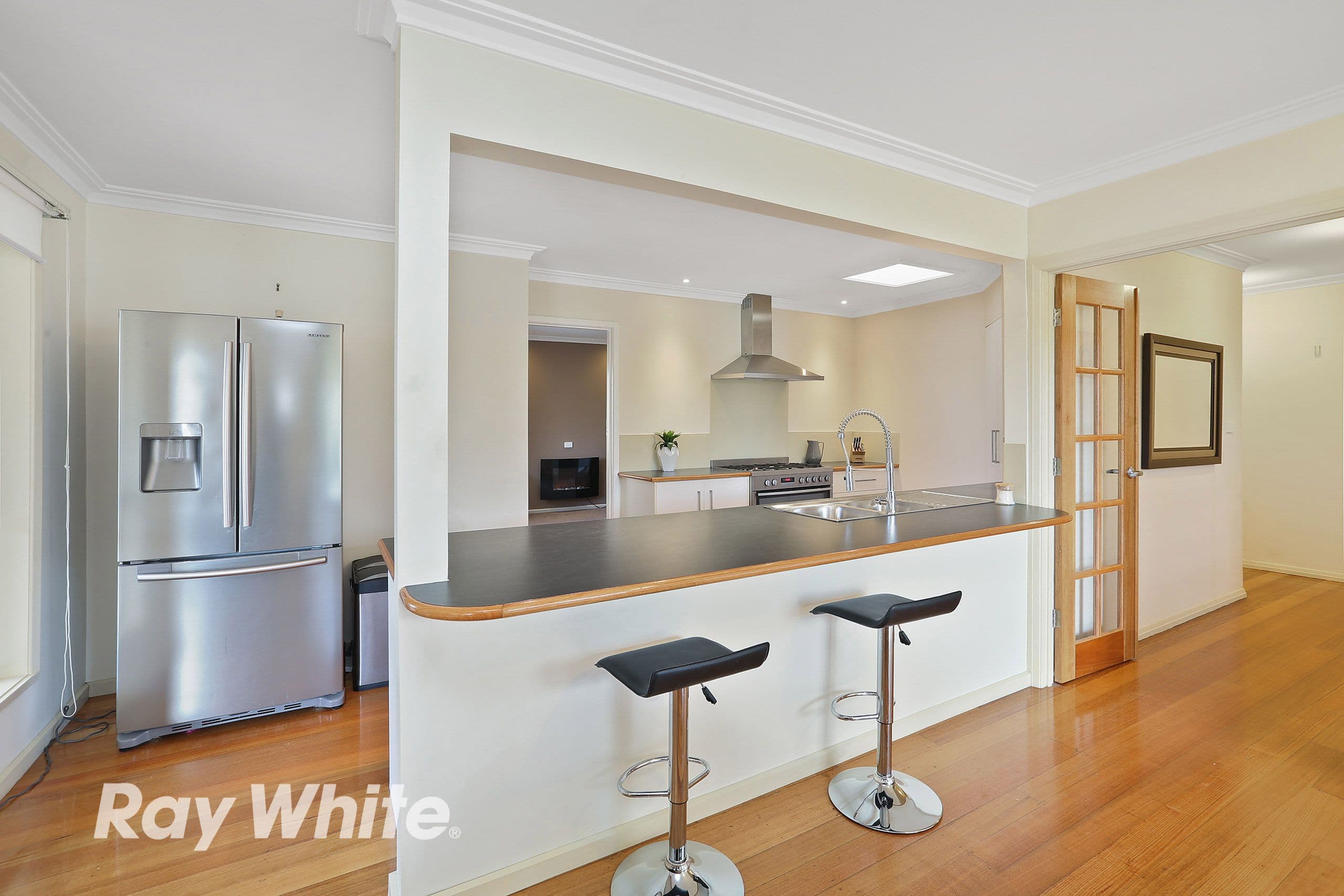 32 Carroll Street, Leopold VIC 3224, Leopold - Thumbnail 7