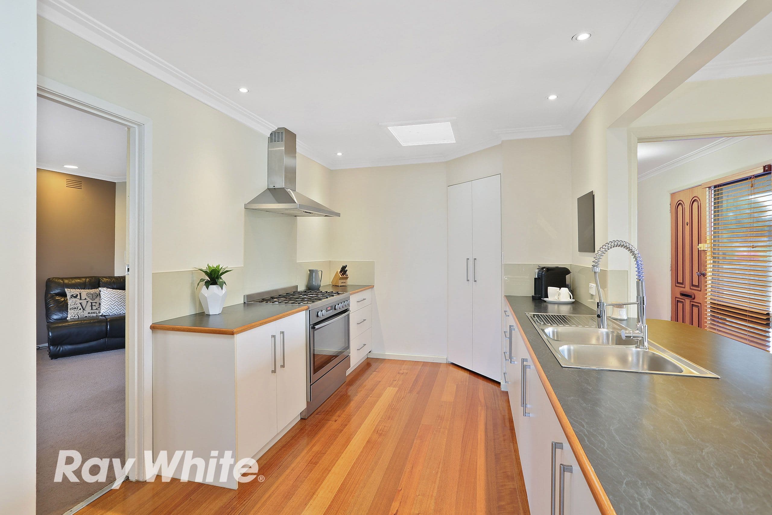 32 Carroll Street, Leopold VIC 3224, Leopold - Thumbnail 8