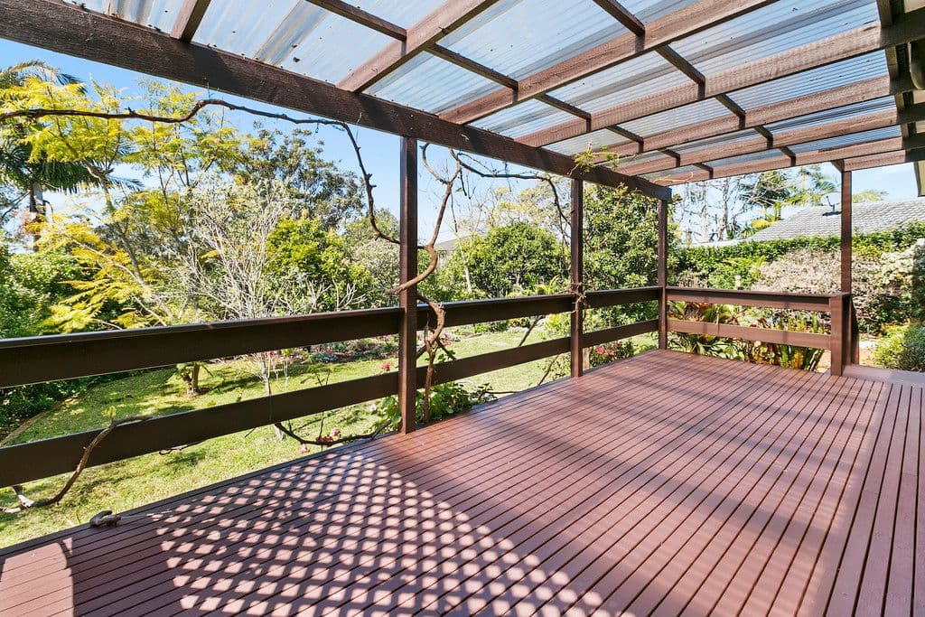 10 The Ridge, Frenchs Forest NSW 2086, Frenchs Forest - Thumbnail 3