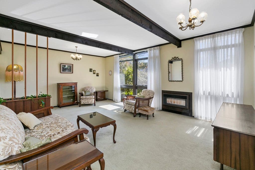 10 The Ridge, Frenchs Forest NSW 2086, Frenchs Forest - Thumbnail 4