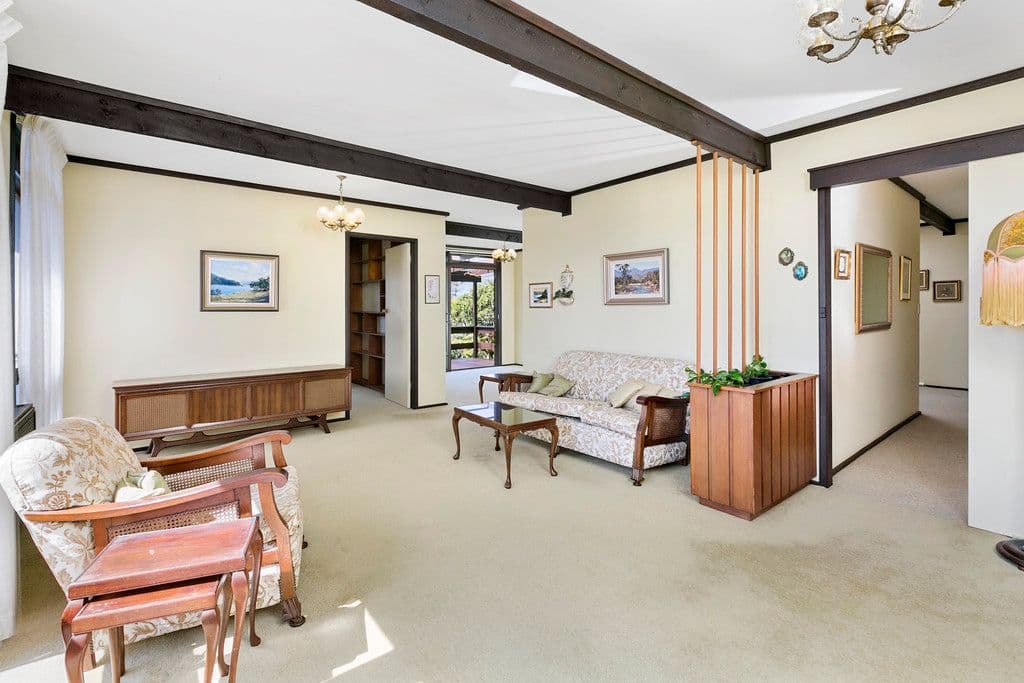 10 The Ridge, Frenchs Forest NSW 2086, Frenchs Forest - Thumbnail 5