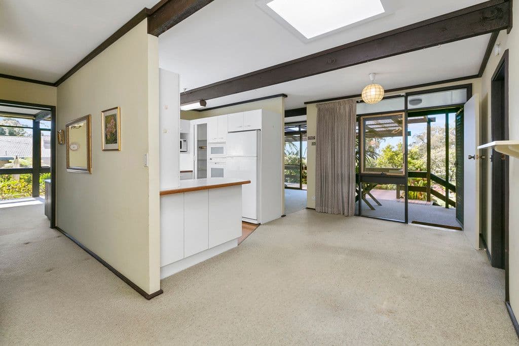 10 The Ridge, Frenchs Forest NSW 2086, Frenchs Forest - Thumbnail 6