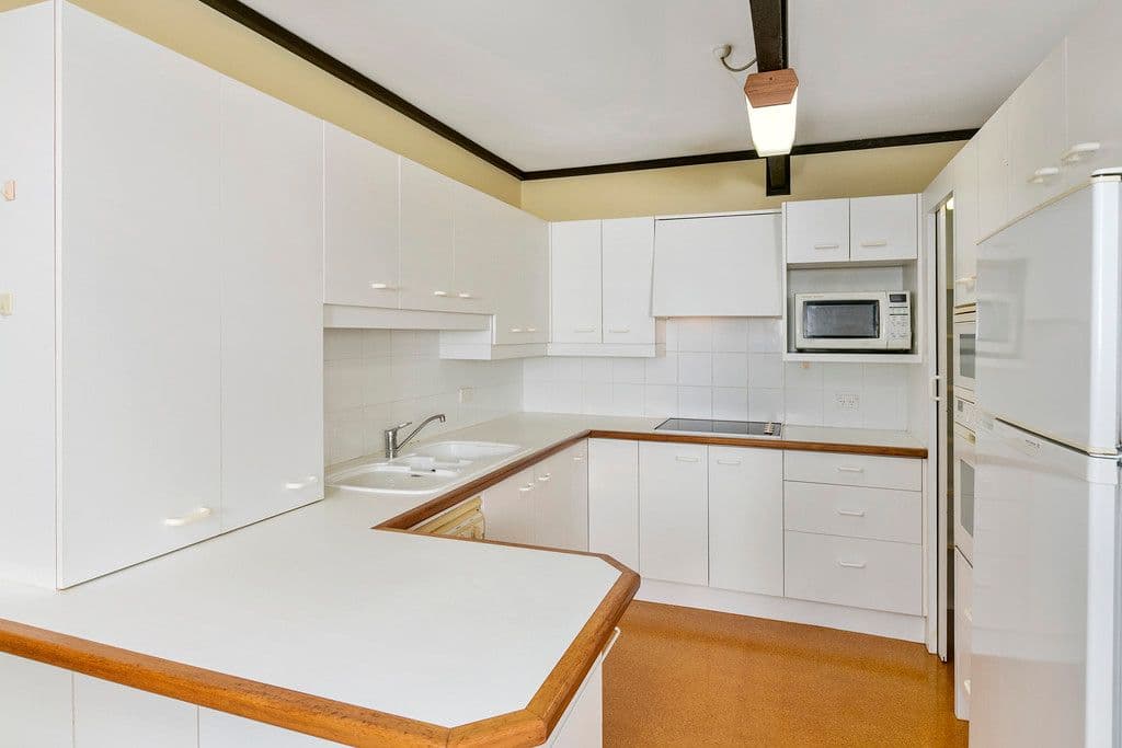 10 The Ridge, Frenchs Forest NSW 2086, Frenchs Forest - Thumbnail 7