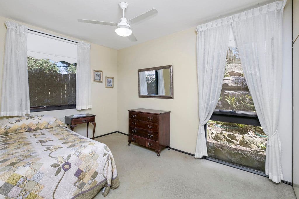 10 The Ridge, Frenchs Forest NSW 2086, Frenchs Forest - Thumbnail 8