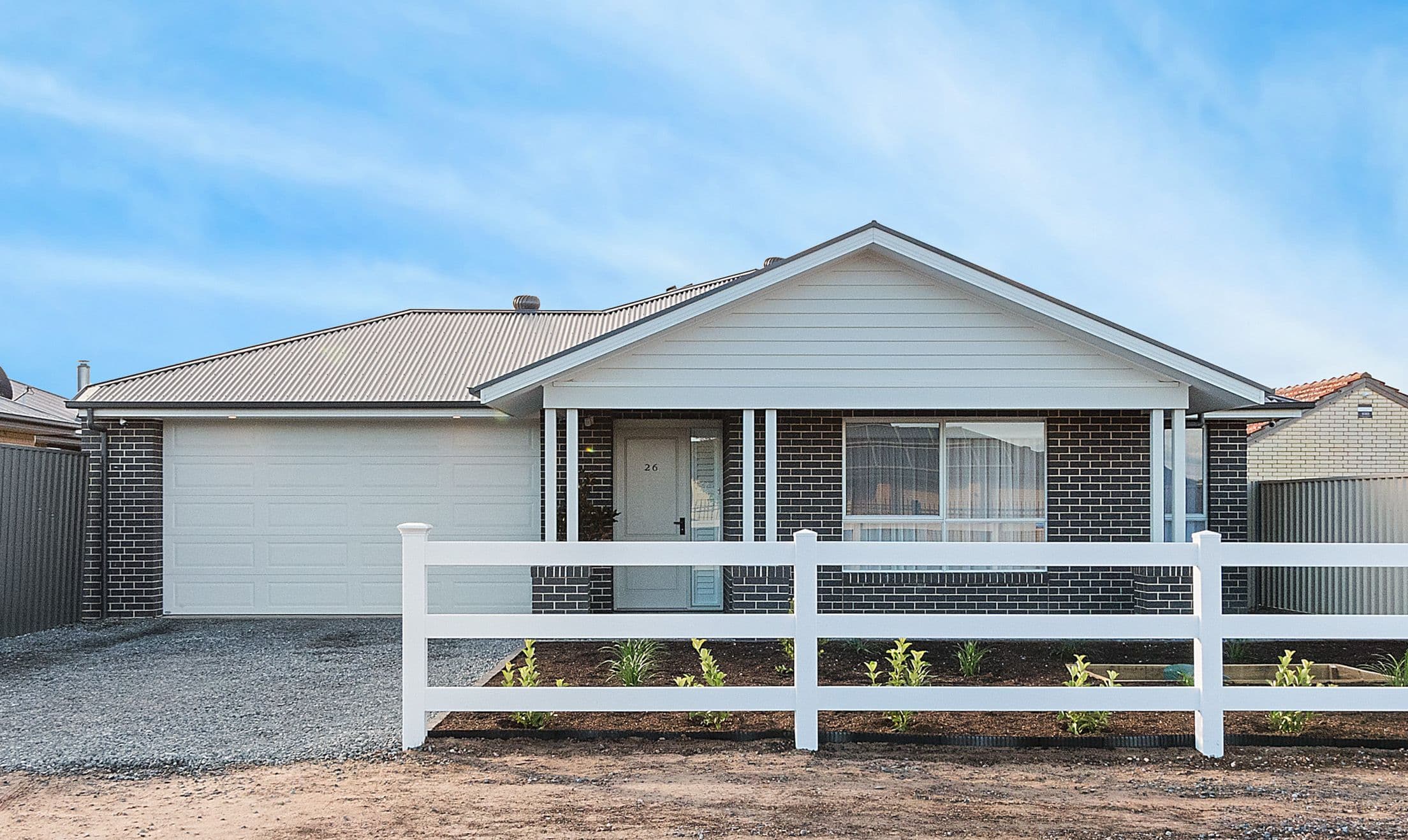26 Odgers Road, Virginia SA 5120, Virginia - Image 1