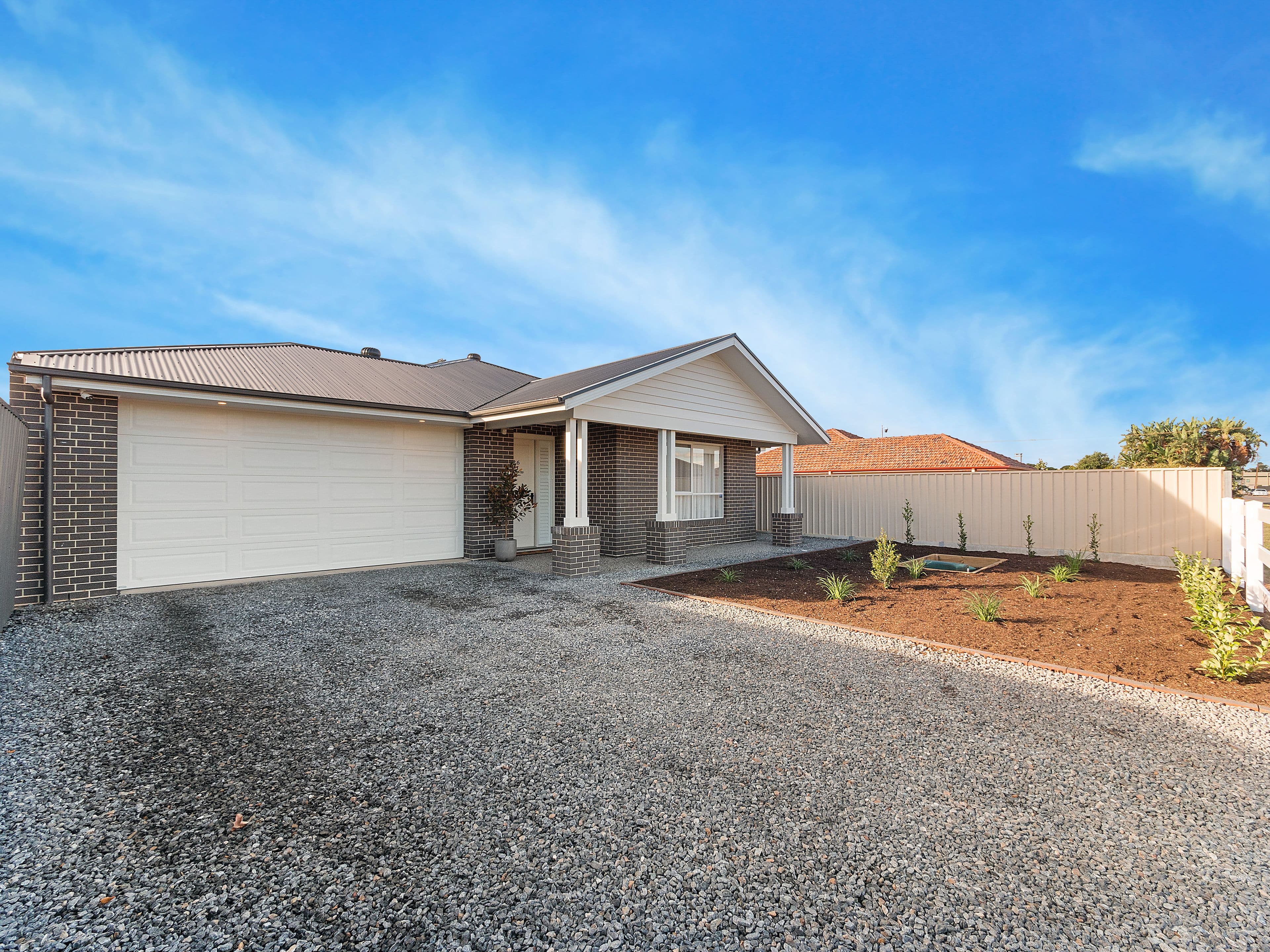 26 Odgers Road, Virginia SA 5120, Virginia - Thumbnail 2
