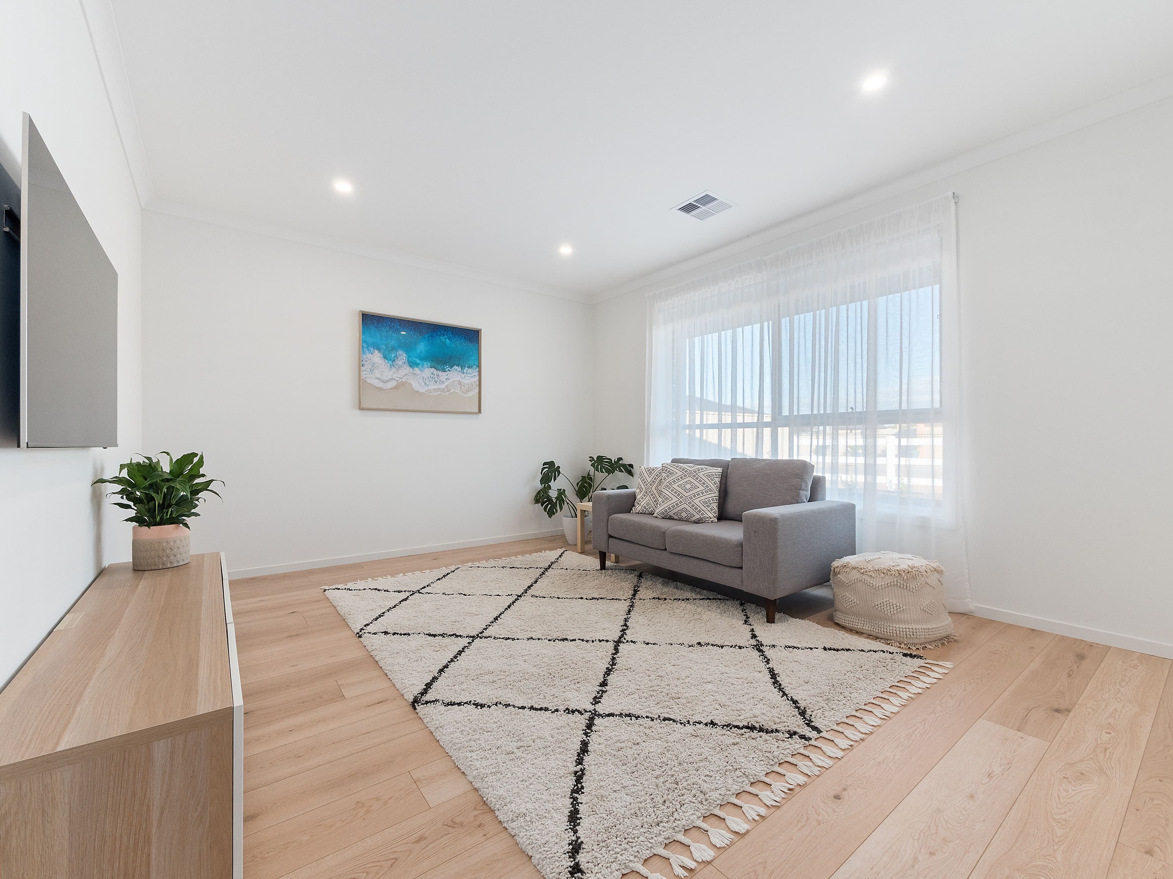 26 Odgers Road, Virginia SA 5120, Virginia - Thumbnail 3