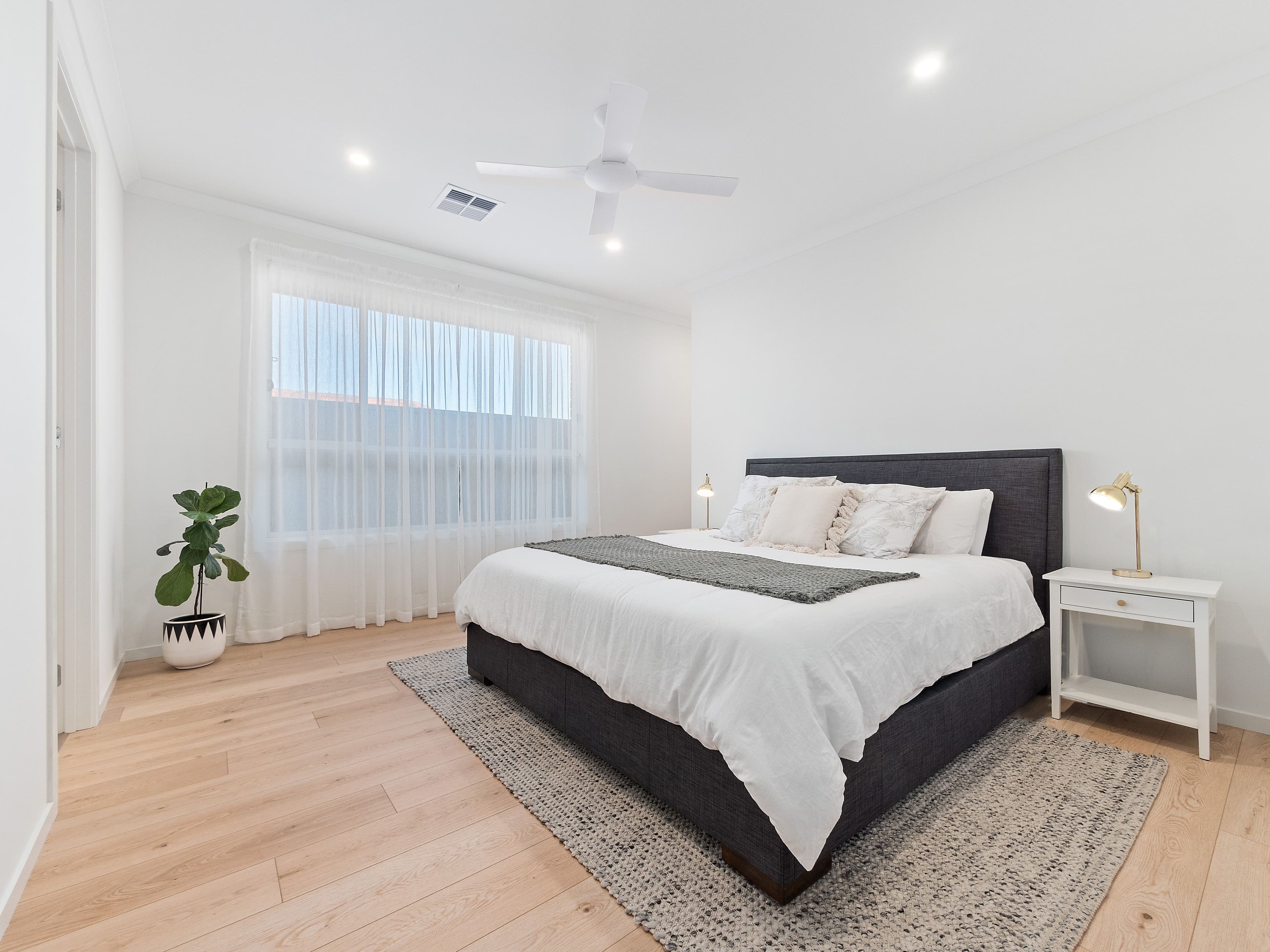 26 Odgers Road, Virginia SA 5120, Virginia - Thumbnail 4
