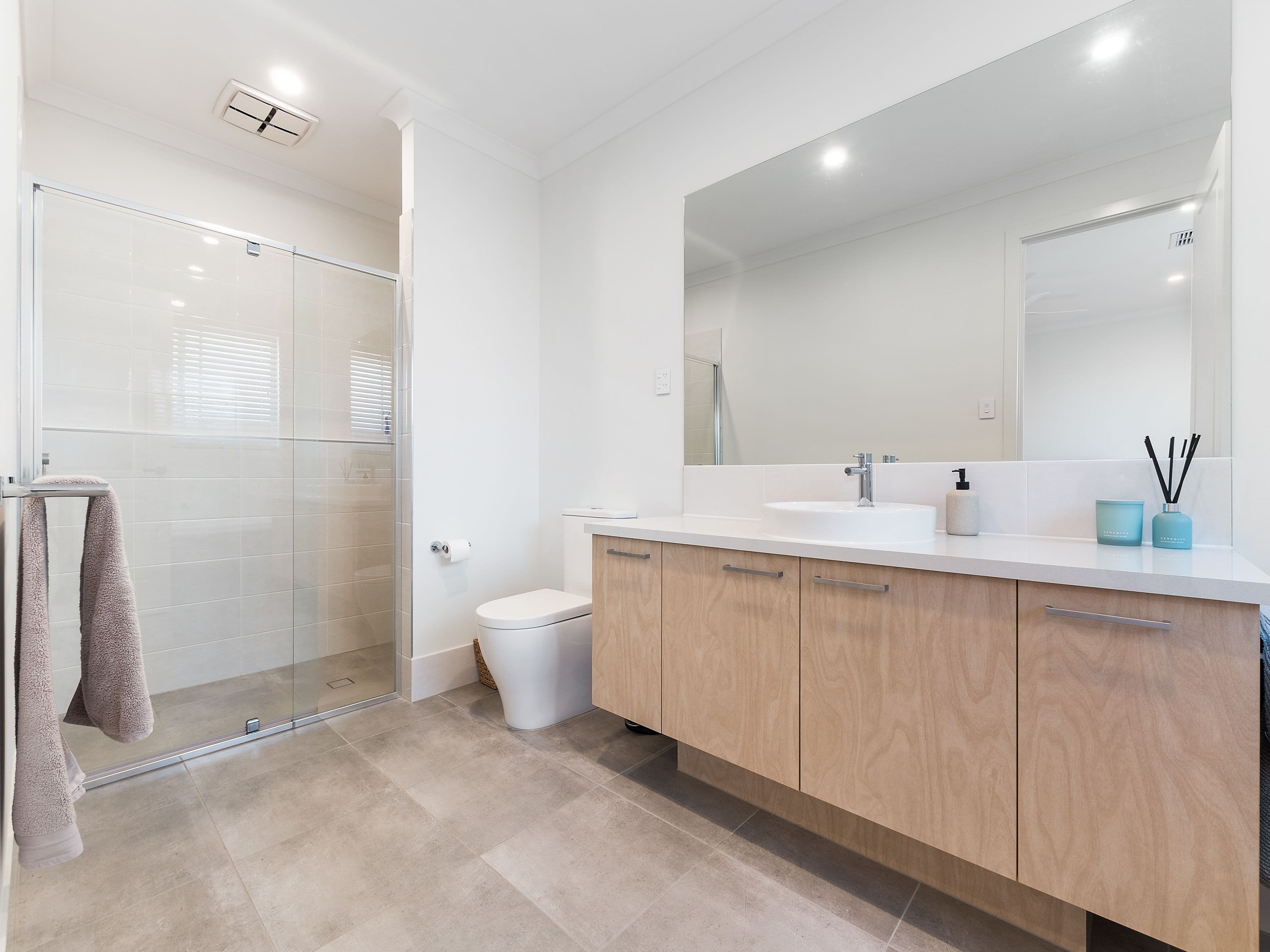 26 Odgers Road, Virginia SA 5120, Virginia - Thumbnail 7