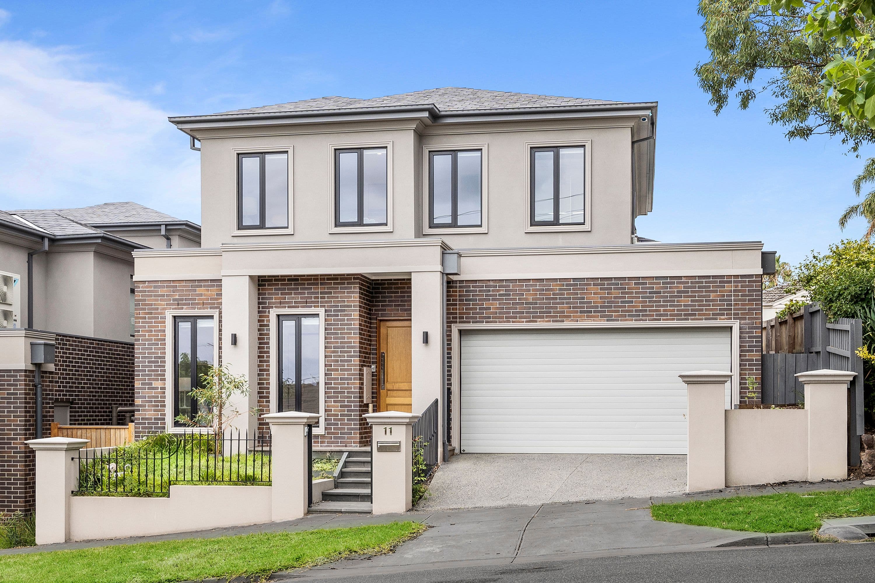 11 Kelba Street, Balwyn North VIC 3104, Balwyn North - Image 1