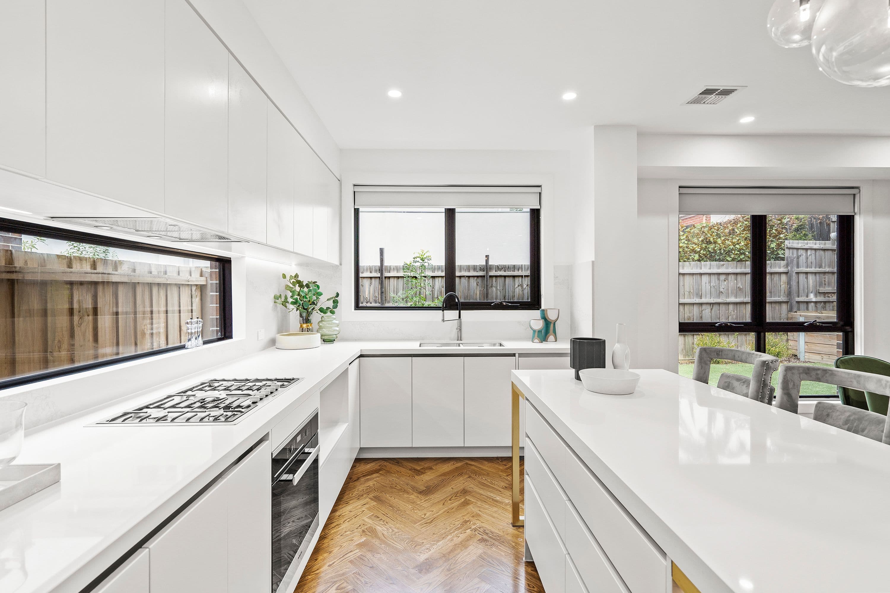 11 Kelba Street, Balwyn North VIC 3104, Balwyn North - Thumbnail 4