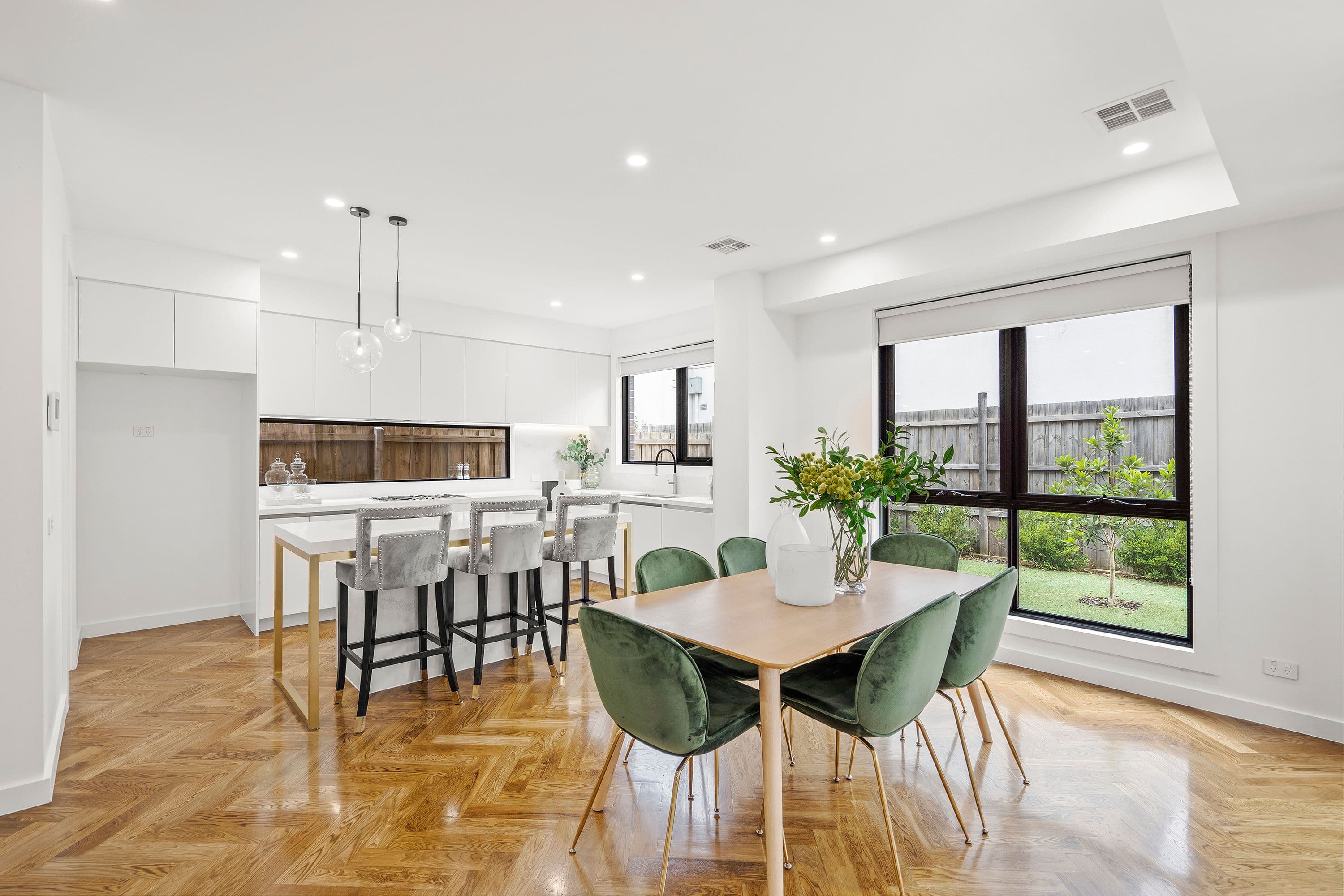 11 Kelba Street, Balwyn North VIC 3104, Balwyn North - Thumbnail 5