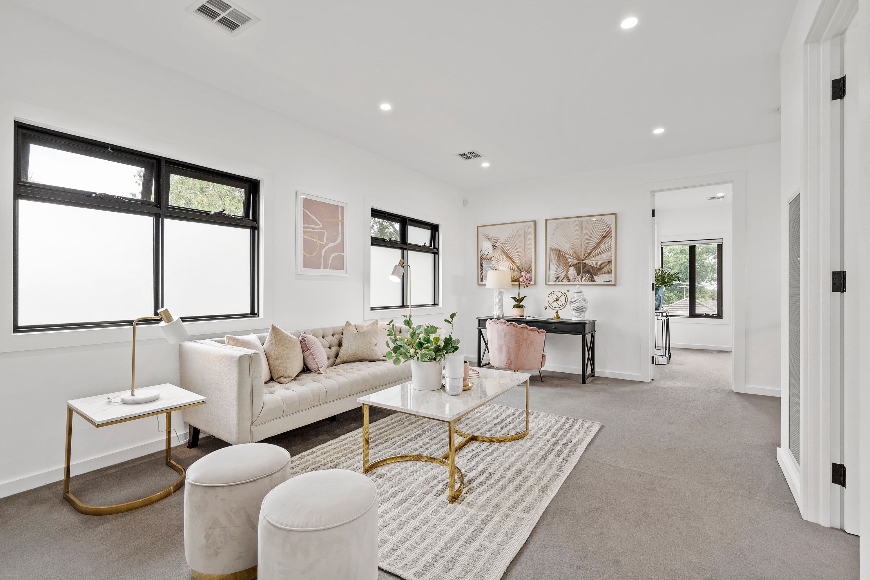11 Kelba Street, Balwyn North VIC 3104, Balwyn North - Thumbnail 6