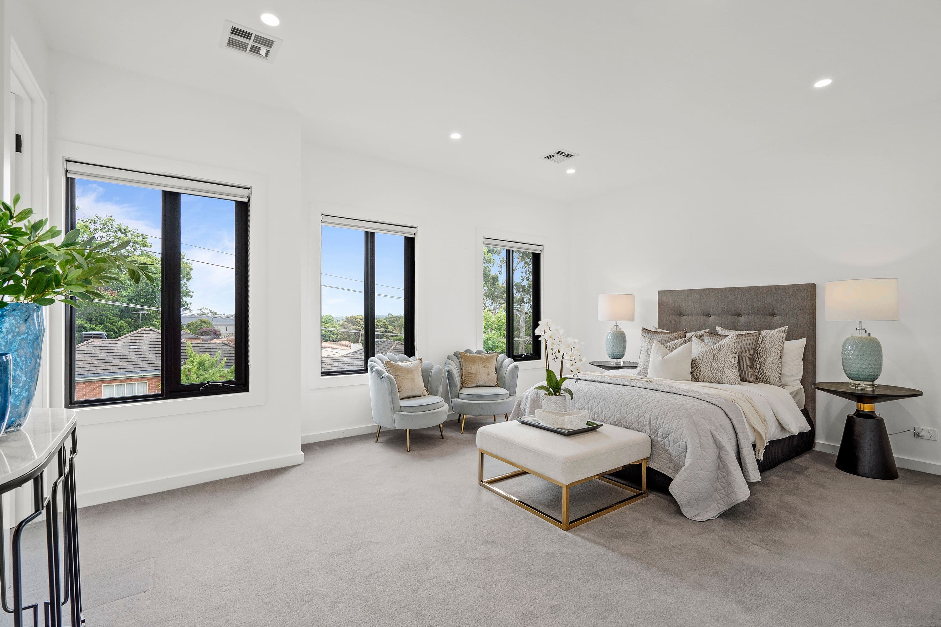 11 Kelba Street, Balwyn North VIC 3104, Balwyn North - Thumbnail 7