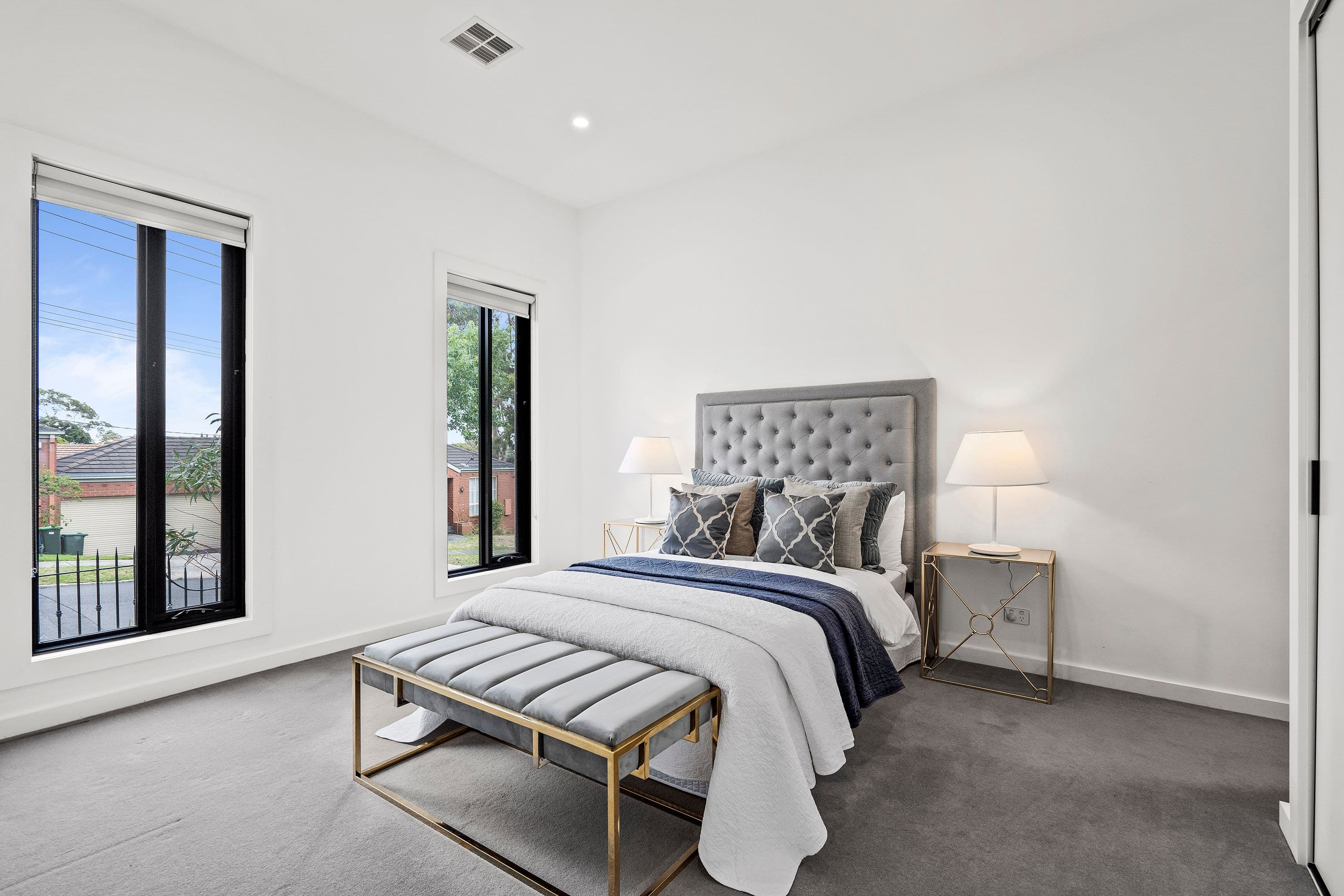 11 Kelba Street, Balwyn North VIC 3104, Balwyn North - Thumbnail 8