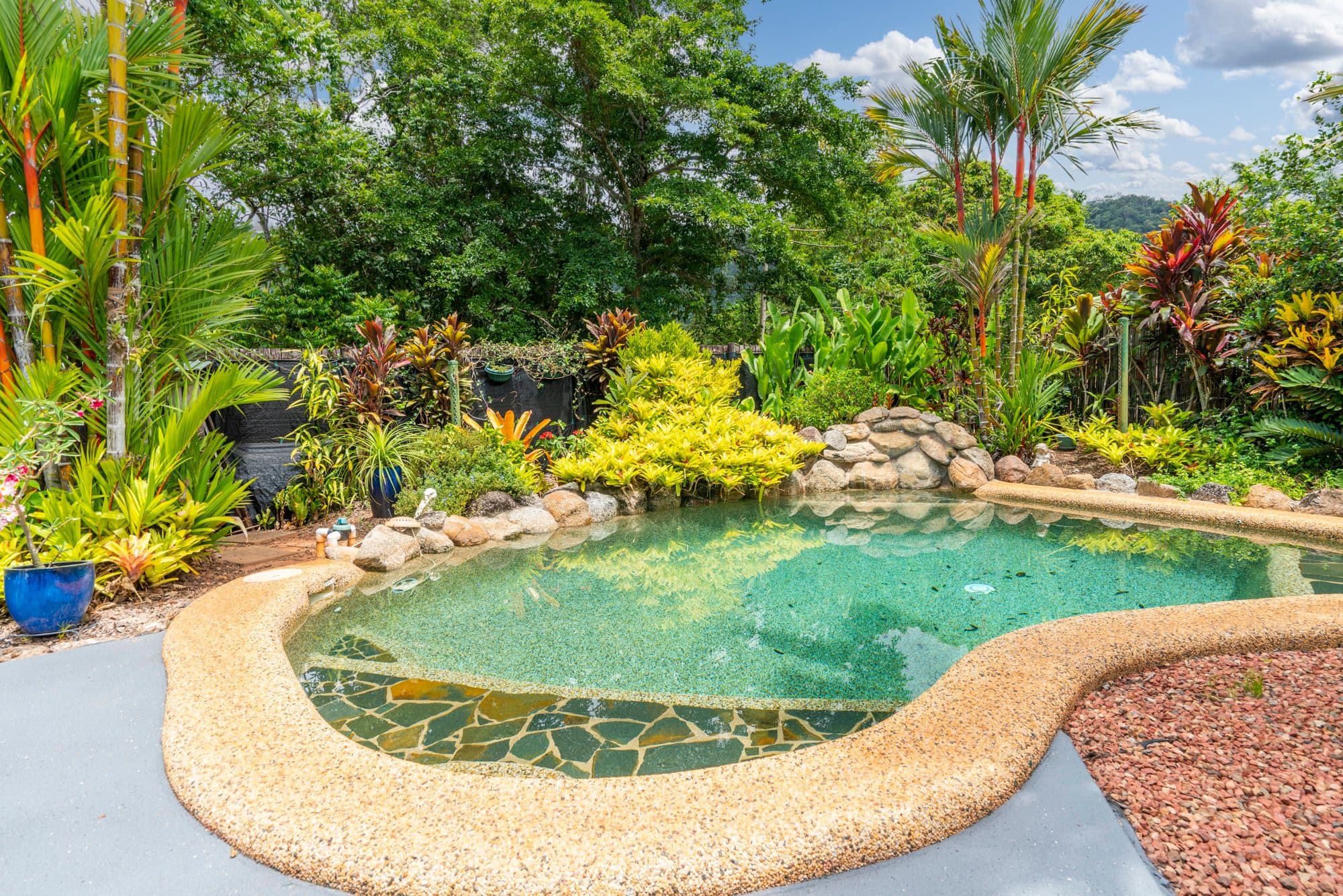 17 Compton Court, Bentley Park QLD 4869, Bentley Park - Thumbnail 3