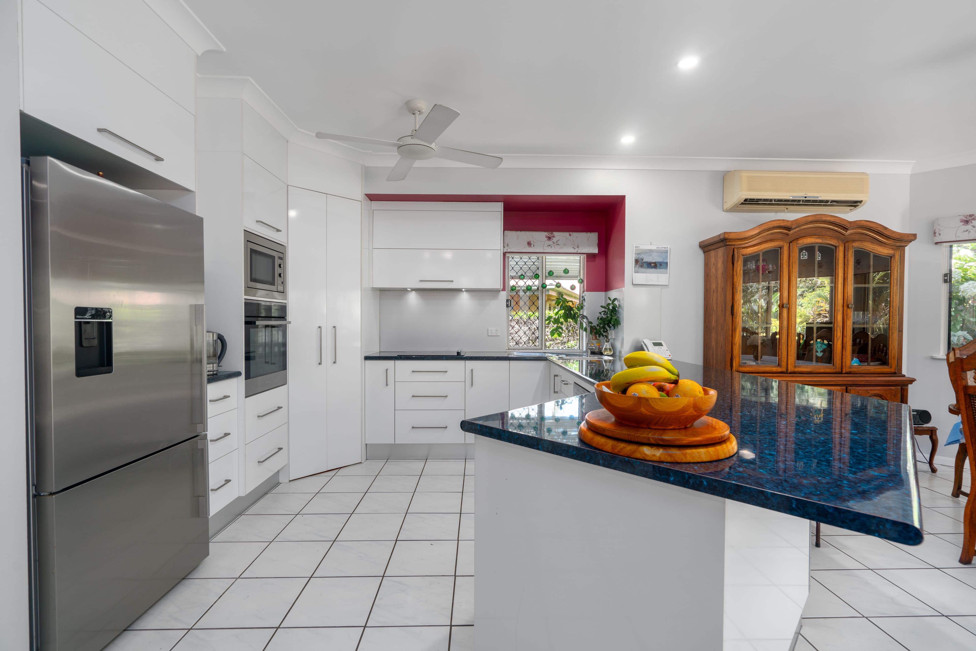 17 Compton Court, Bentley Park QLD 4869, Bentley Park - Thumbnail 5
