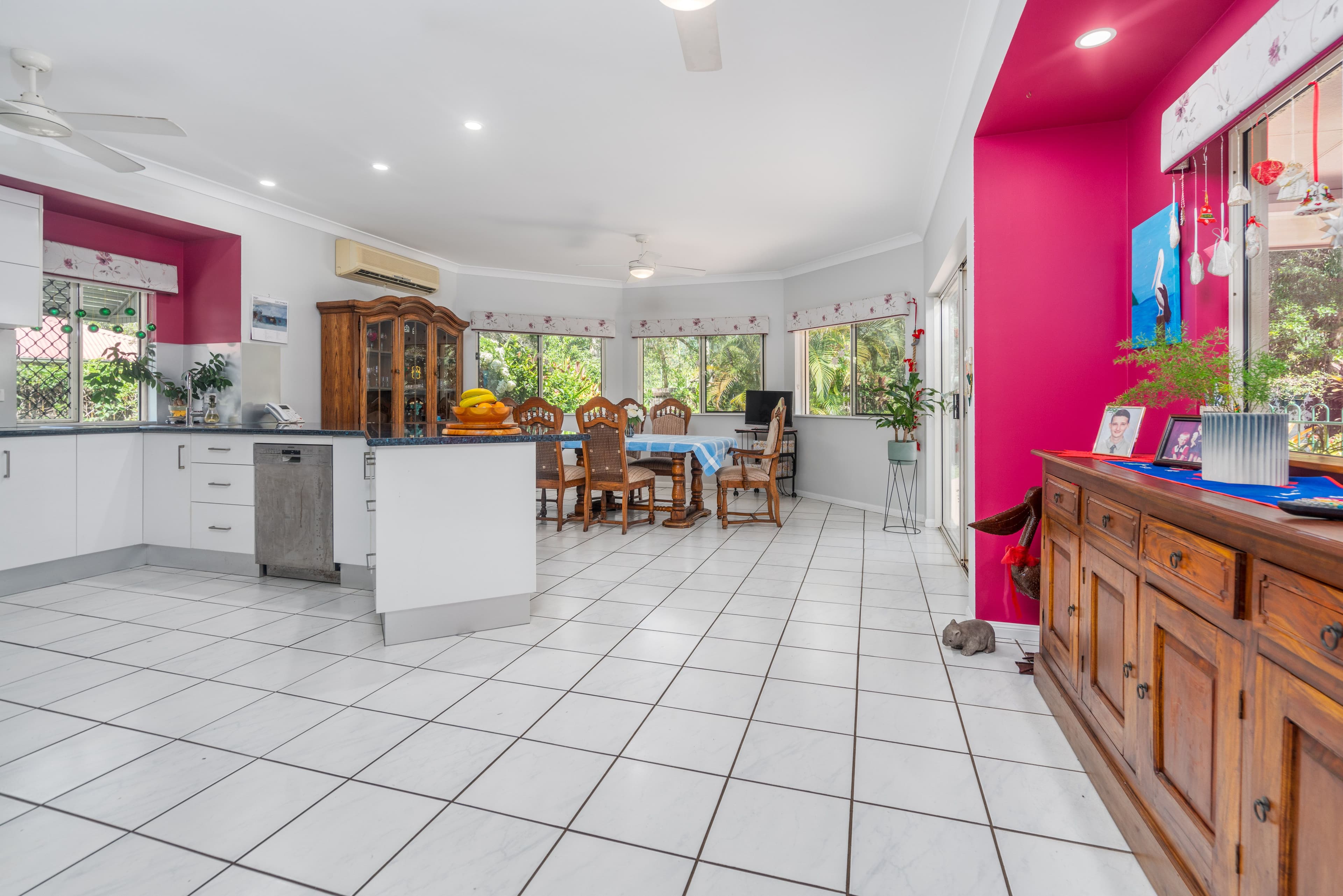 17 Compton Court, Bentley Park QLD 4869, Bentley Park - Thumbnail 6