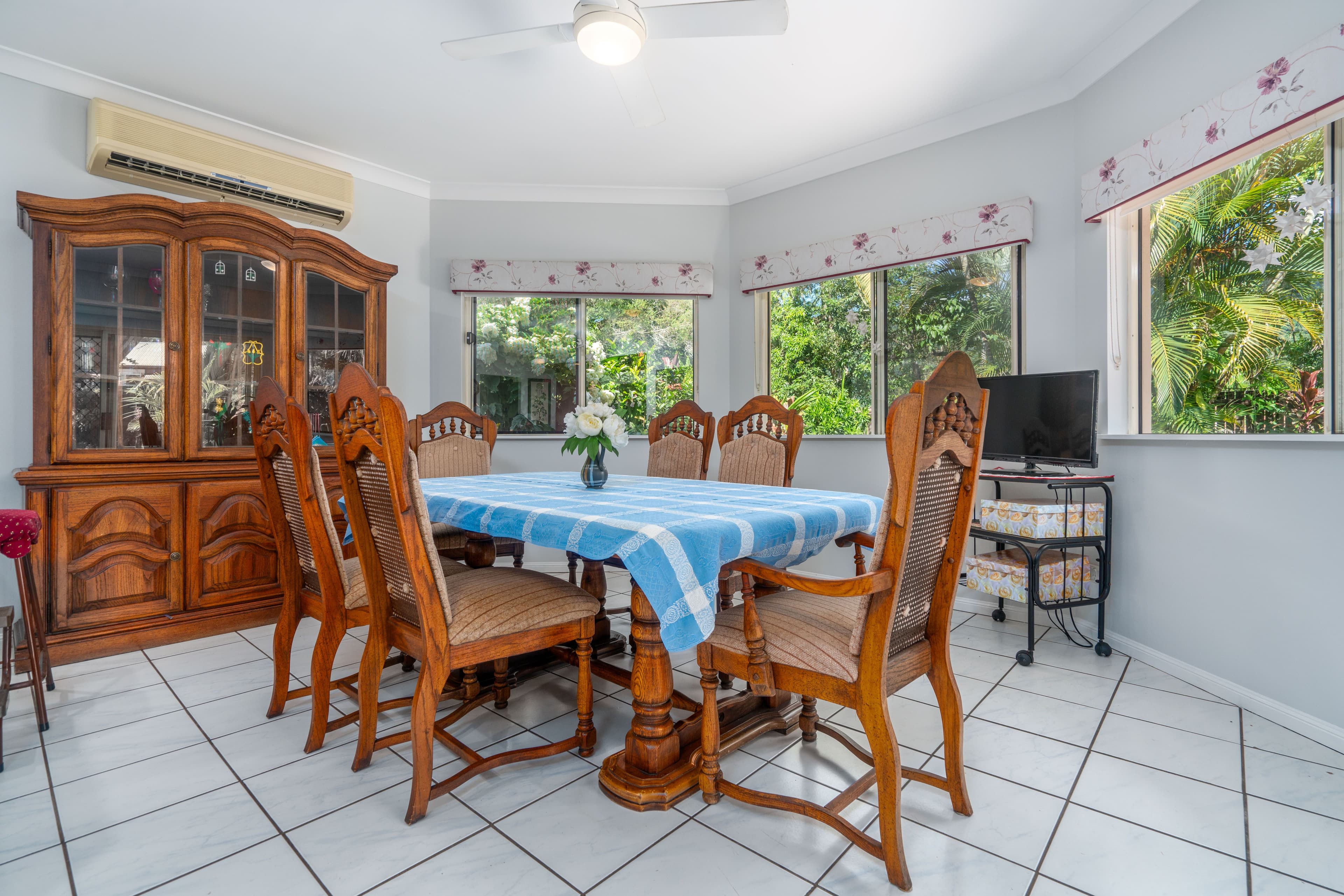 17 Compton Court, Bentley Park QLD 4869, Bentley Park - Thumbnail 8