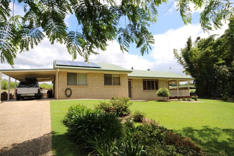 47 Pinelands Drive, Beerwah QLD 4519, Beerwah - Image 1