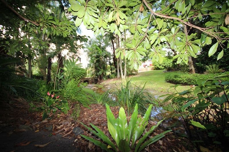 47 Pinelands Drive, Beerwah QLD 4519, Beerwah - Thumbnail 2