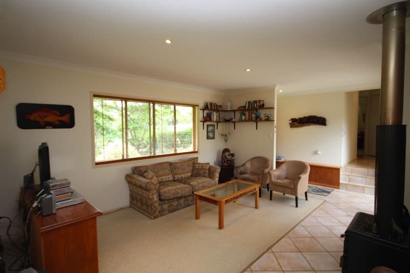 47 Pinelands Drive, Beerwah QLD 4519, Beerwah - Thumbnail 3