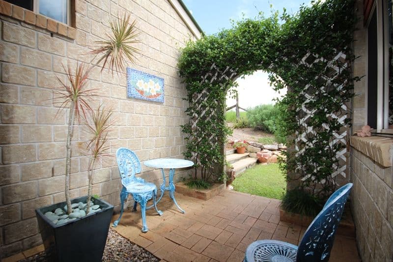 47 Pinelands Drive, Beerwah QLD 4519, Beerwah - Thumbnail 4