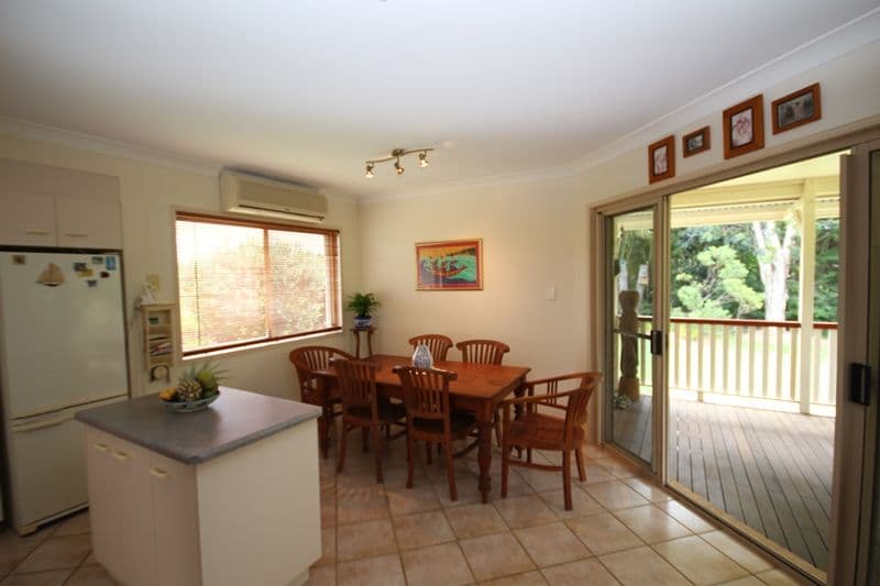 47 Pinelands Drive, Beerwah QLD 4519, Beerwah - Thumbnail 6