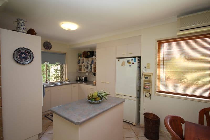 47 Pinelands Drive, Beerwah QLD 4519, Beerwah - Thumbnail 7
