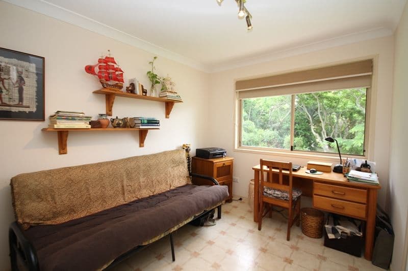 47 Pinelands Drive, Beerwah QLD 4519, Beerwah - Thumbnail 8