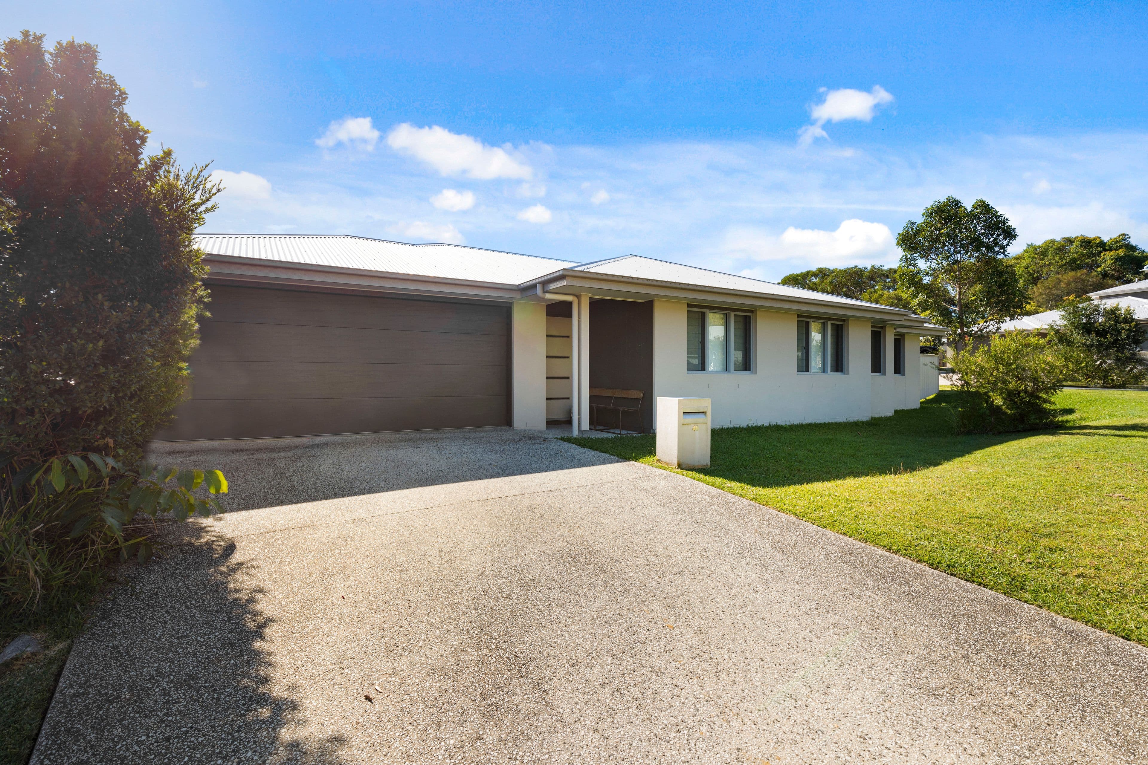 46 Brushbox Way, Peregian Springs QLD 4573, Peregian Springs - Thumbnail 2