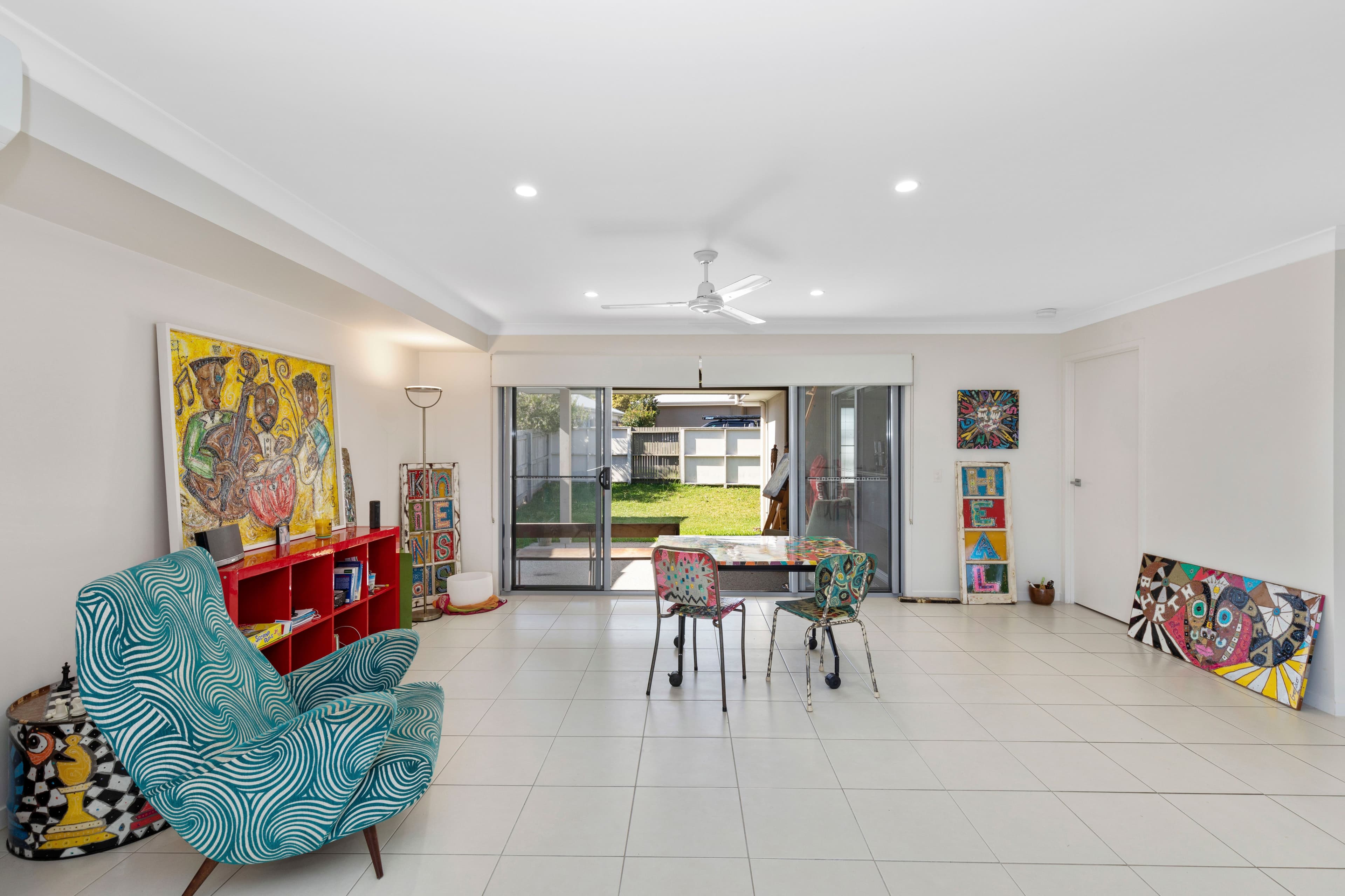 46 Brushbox Way, Peregian Springs QLD 4573, Peregian Springs - Thumbnail 3