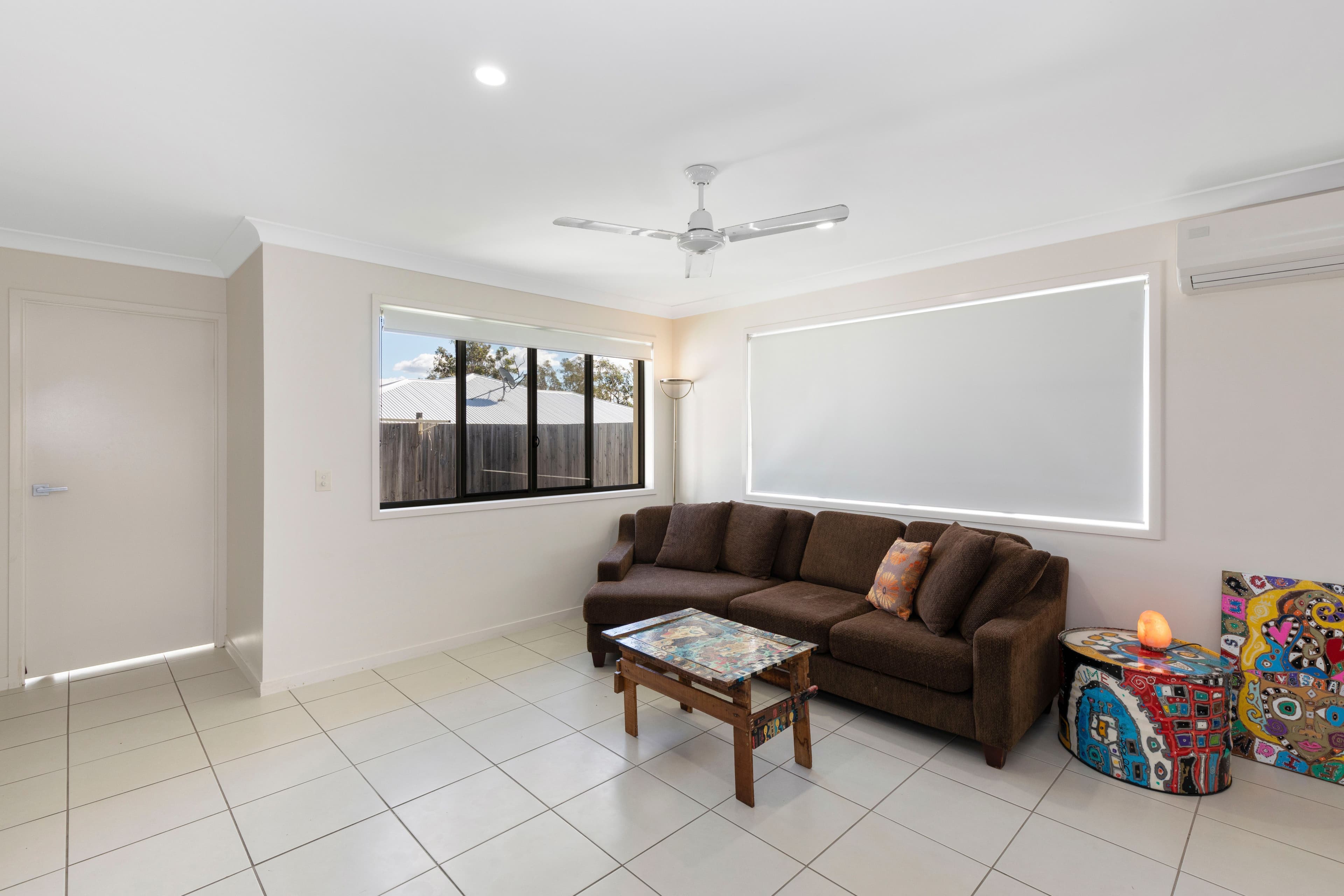 46 Brushbox Way, Peregian Springs QLD 4573, Peregian Springs - Thumbnail 4