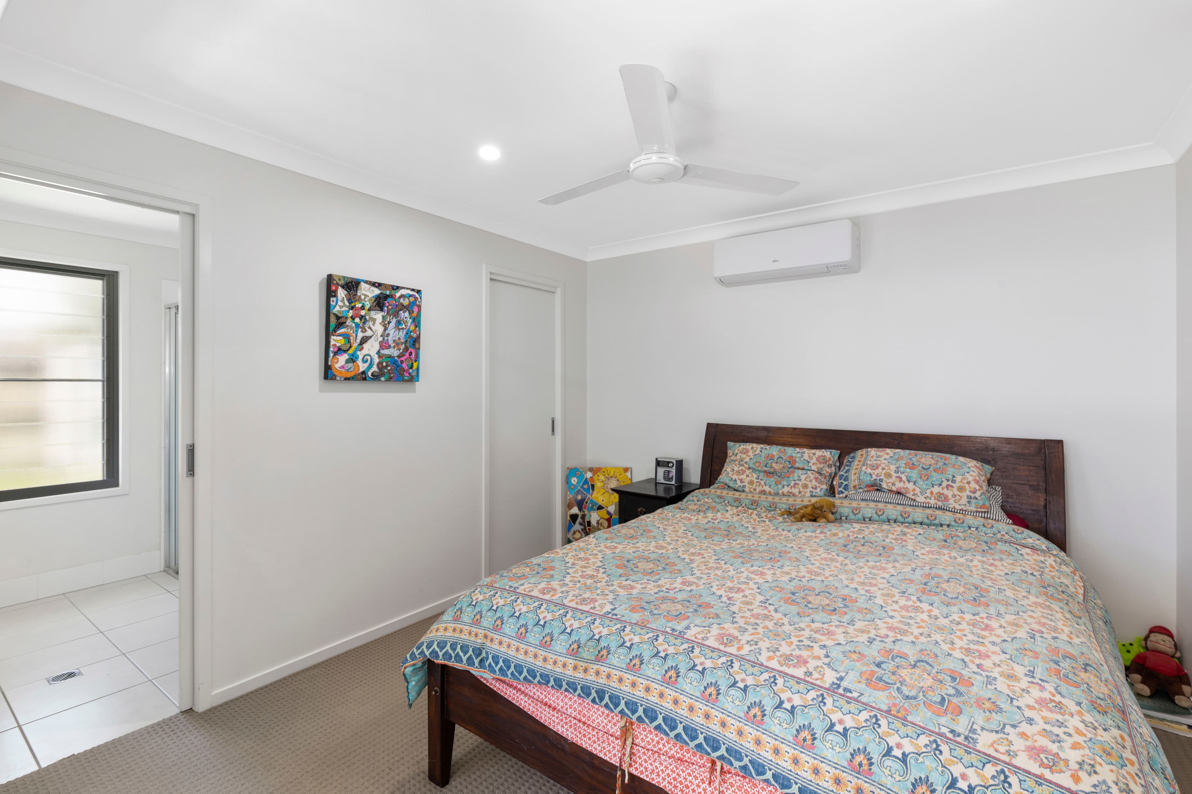 46 Brushbox Way, Peregian Springs QLD 4573, Peregian Springs - Thumbnail 5