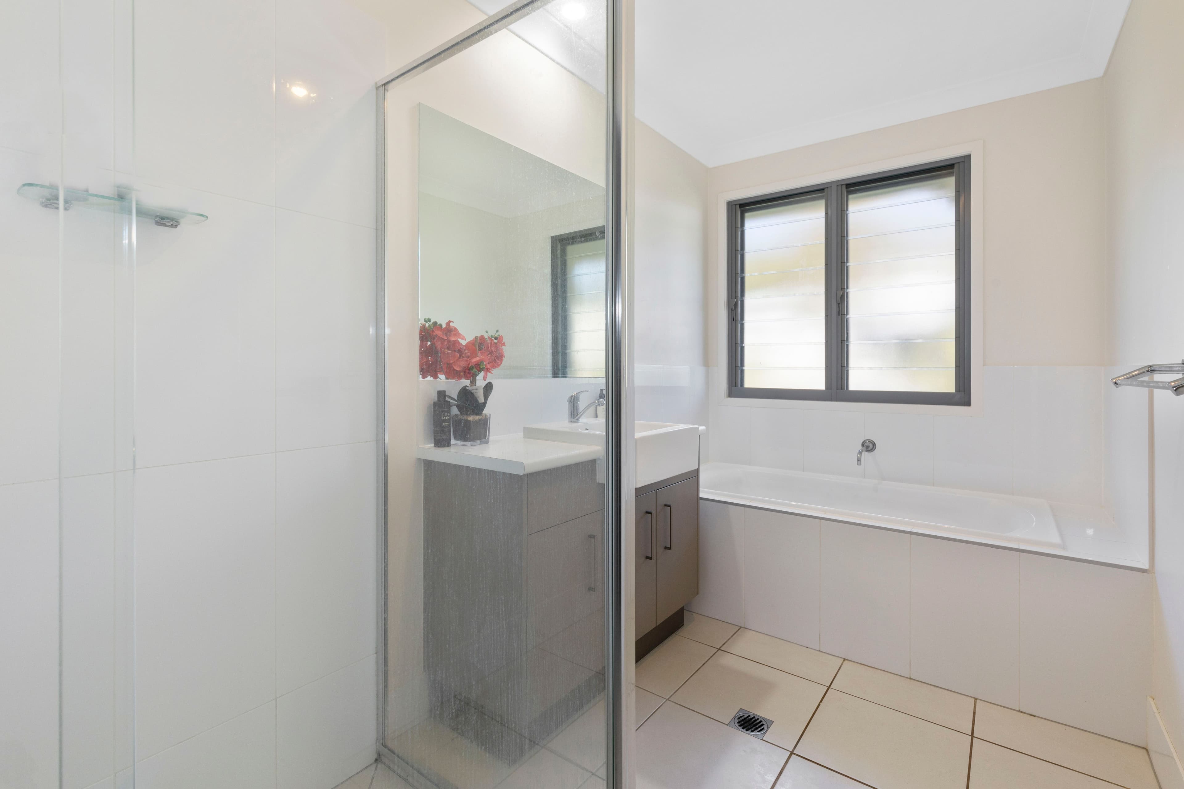 46 Brushbox Way, Peregian Springs QLD 4573, Peregian Springs - Thumbnail 6