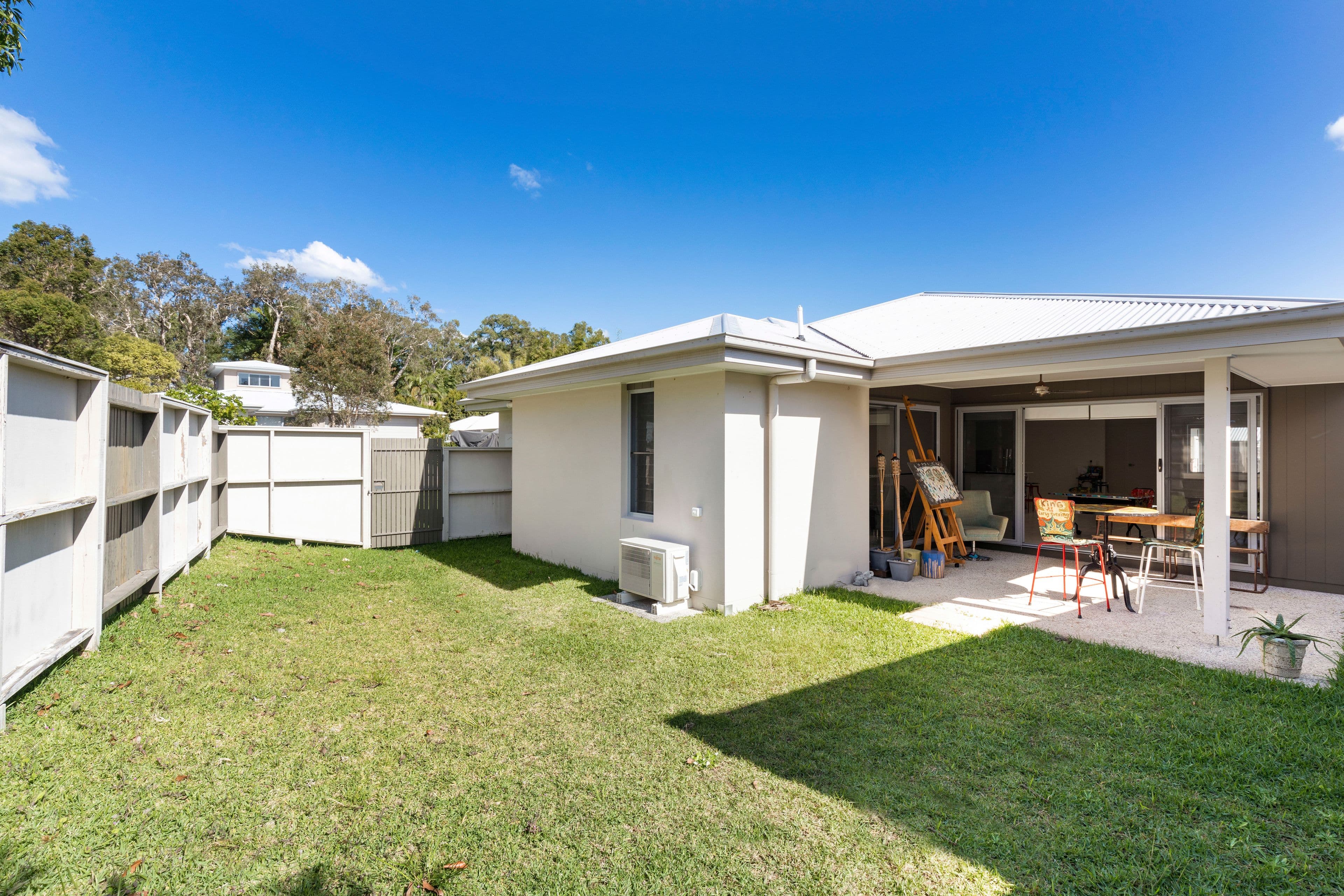 46 Brushbox Way, Peregian Springs QLD 4573, Peregian Springs - Thumbnail 8