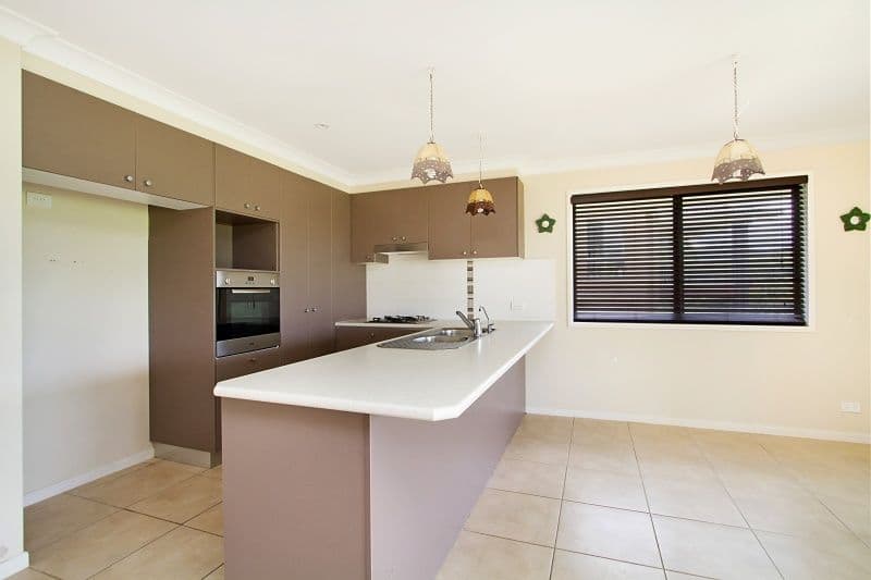 39 Mount Ernest Crescent, MURWILLUMBAH NSW 2484, Murwillumbah - Thumbnail 2